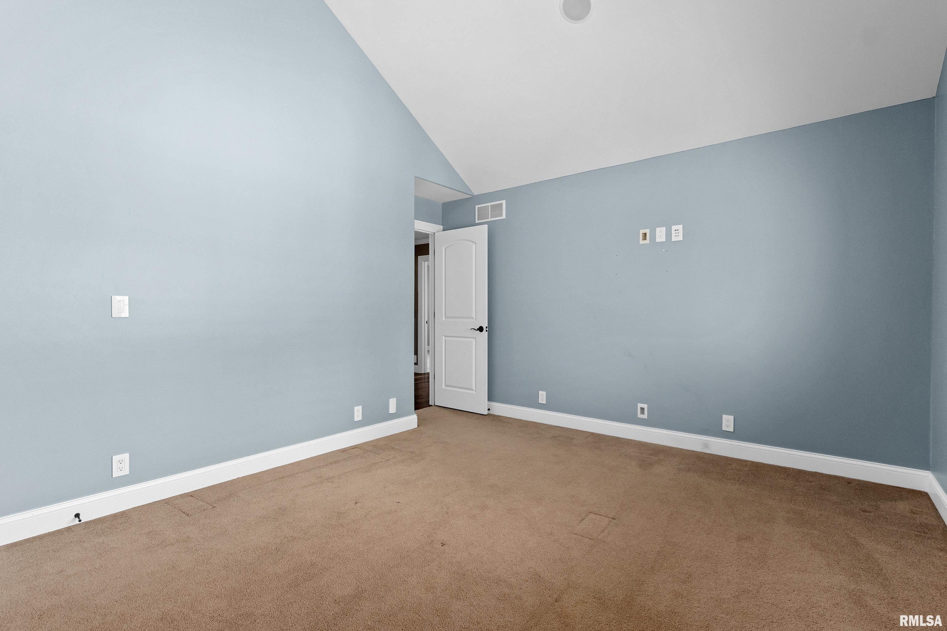 1837 Autumn Ridge Washington, IL 61571 - Photo 48 of 90 Gallery Image 48
