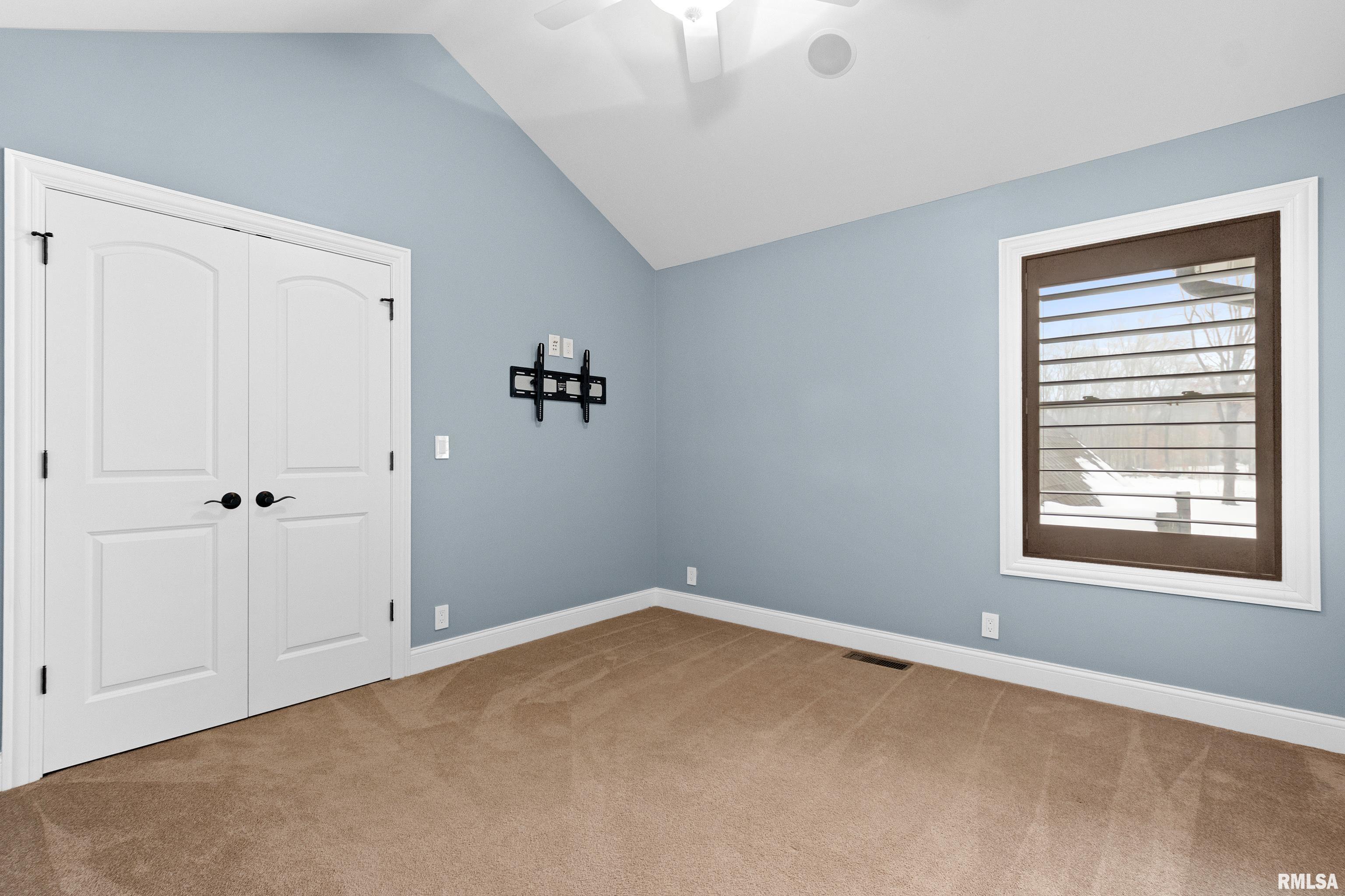 1837 Autumn Ridge Washington, IL 61571 - Photo 49 of 90 Gallery Image 49
