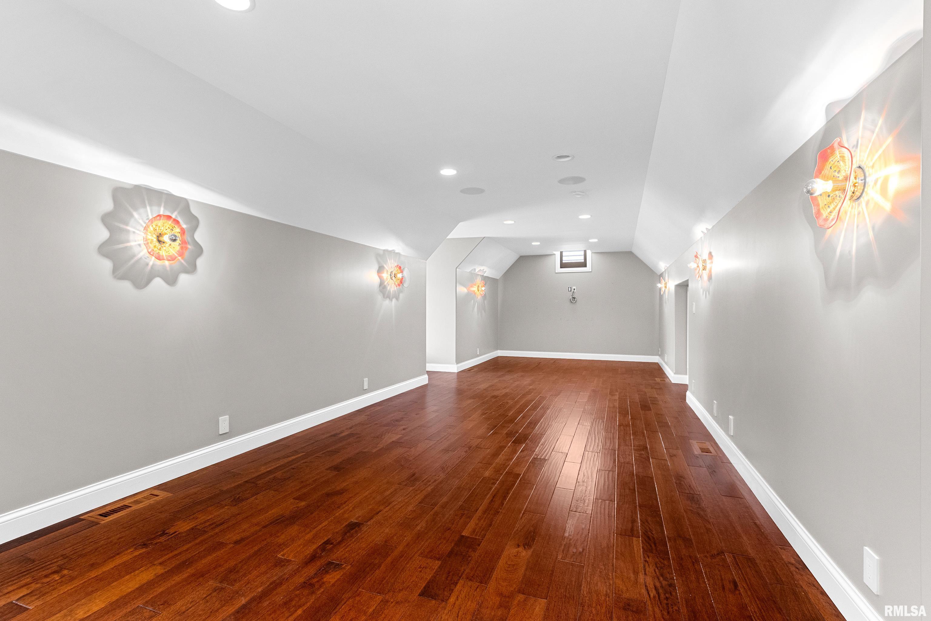 1837 Autumn Ridge Washington, IL 61571 - Photo 51 of 90 Gallery Image 51
