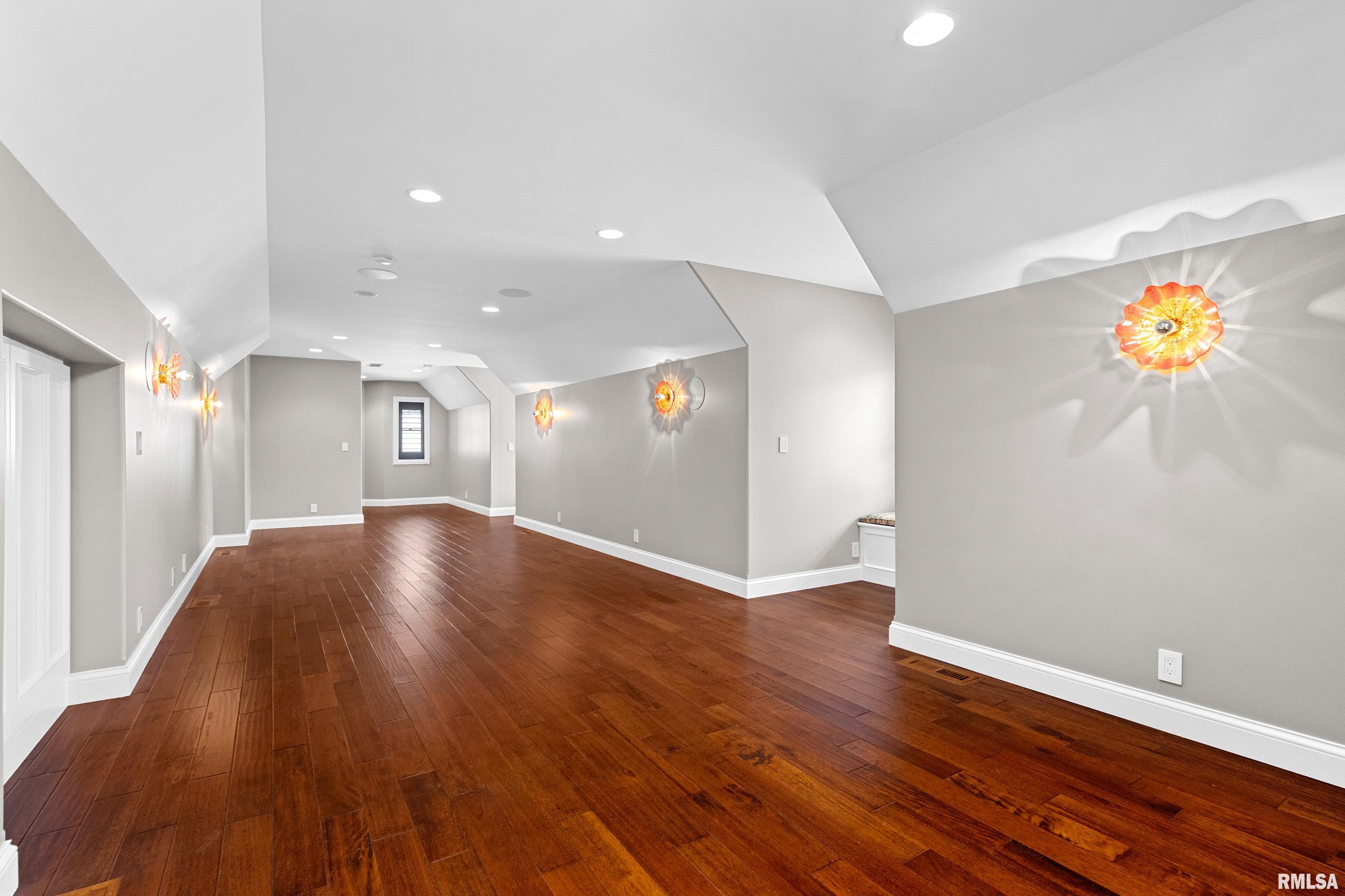 1837 Autumn Ridge Washington, IL 61571 - Photo 54 of 90 Gallery Image 54