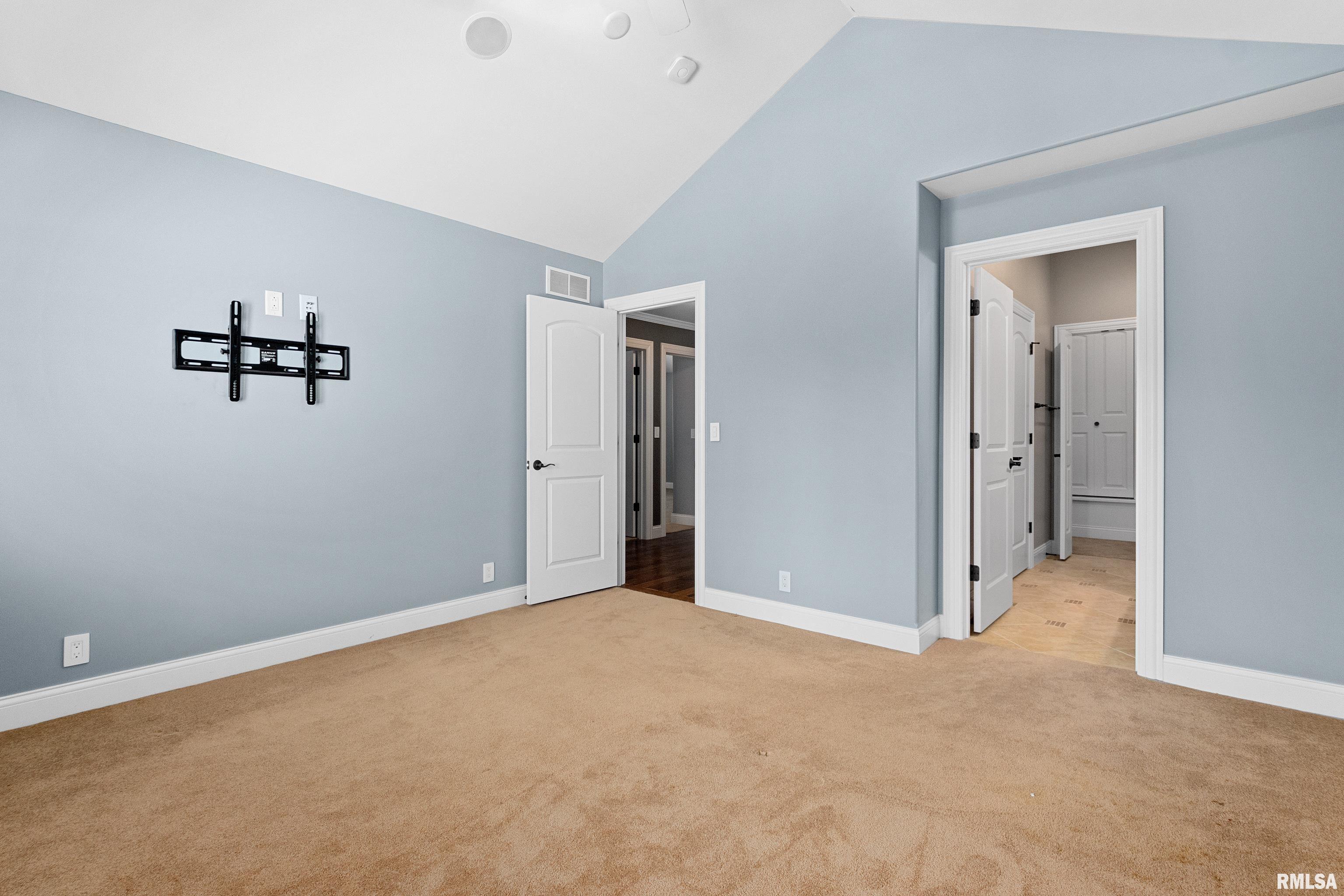 1837 Autumn Ridge Washington, IL 61571 - Photo 56 of 90 Gallery Image 56