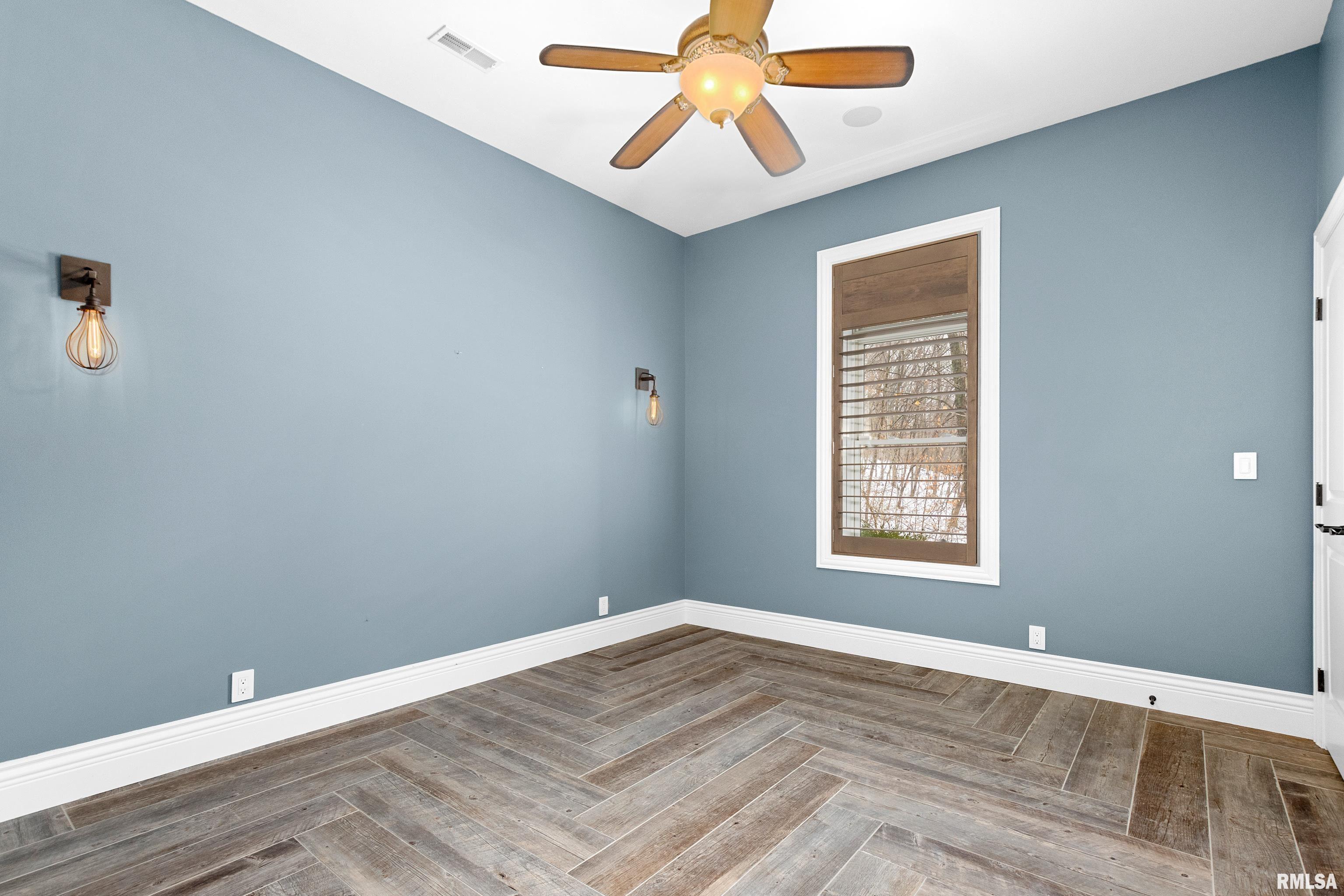 1837 Autumn Ridge Washington, IL 61571 - Photo 58 of 90 Gallery Image 58