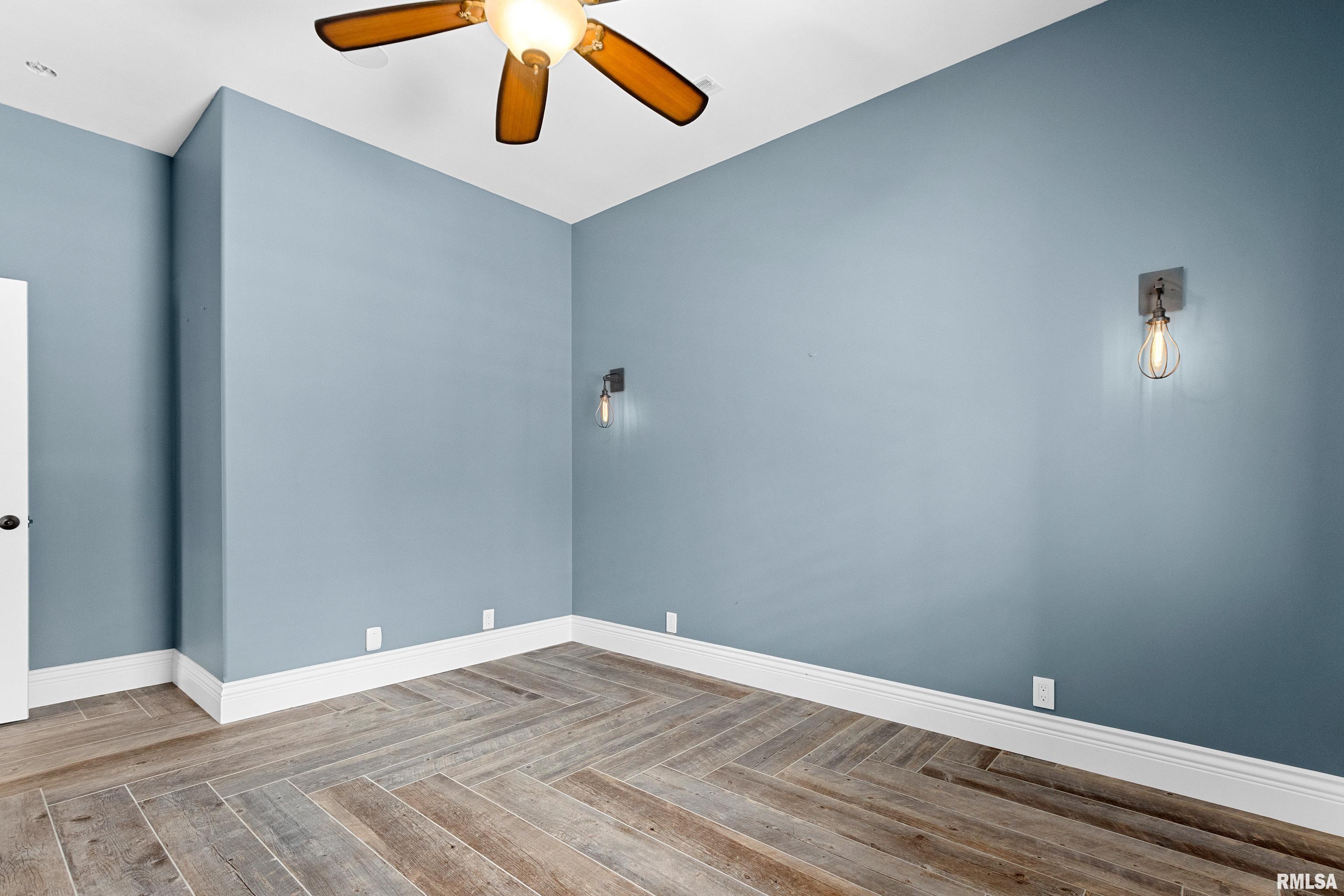 1837 Autumn Ridge Washington, IL 61571 - Photo 59 of 90 Gallery Image 59