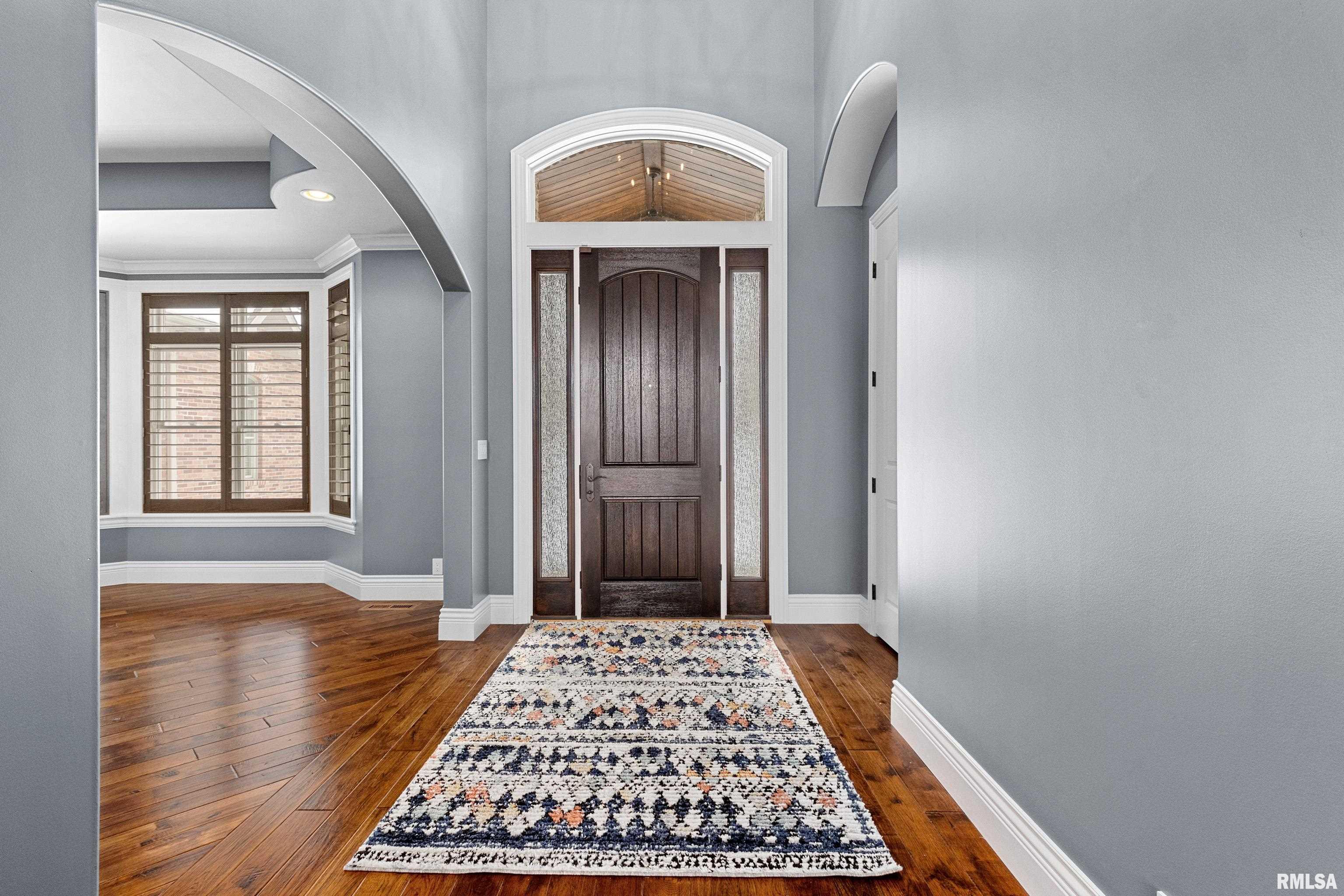1837 Autumn Ridge Washington, IL 61571 - Photo 6 of 90 Gallery Image 6