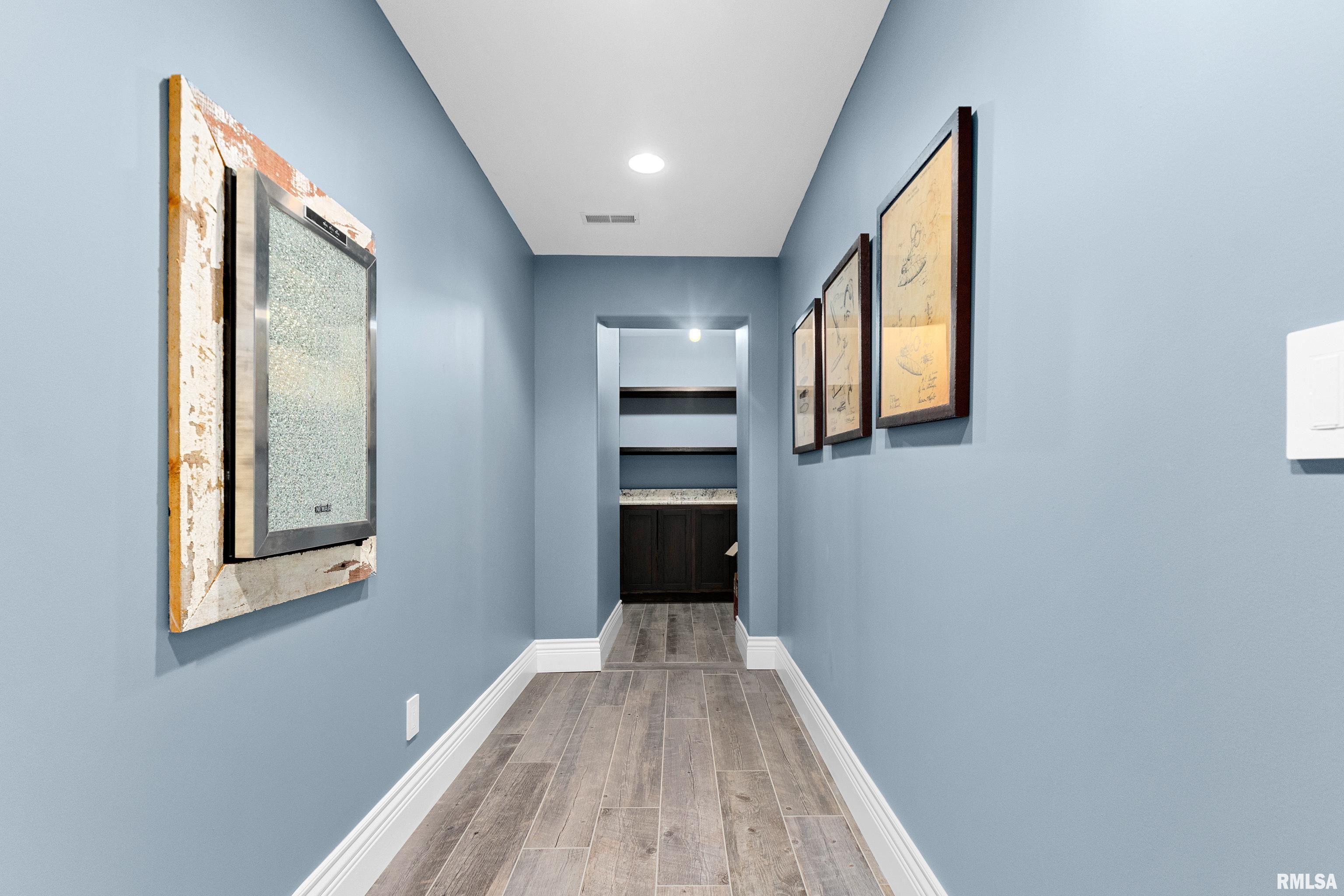 1837 Autumn Ridge Washington, IL 61571 - Photo 61 of 90 Gallery Image 61