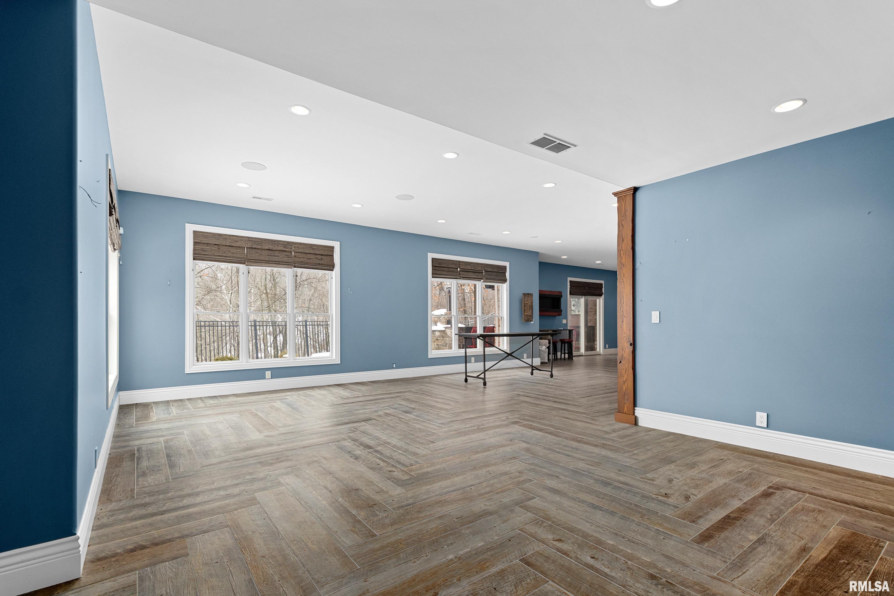 1837 Autumn Ridge Washington, IL 61571 - Photo 62 of 90 Gallery Image 62
