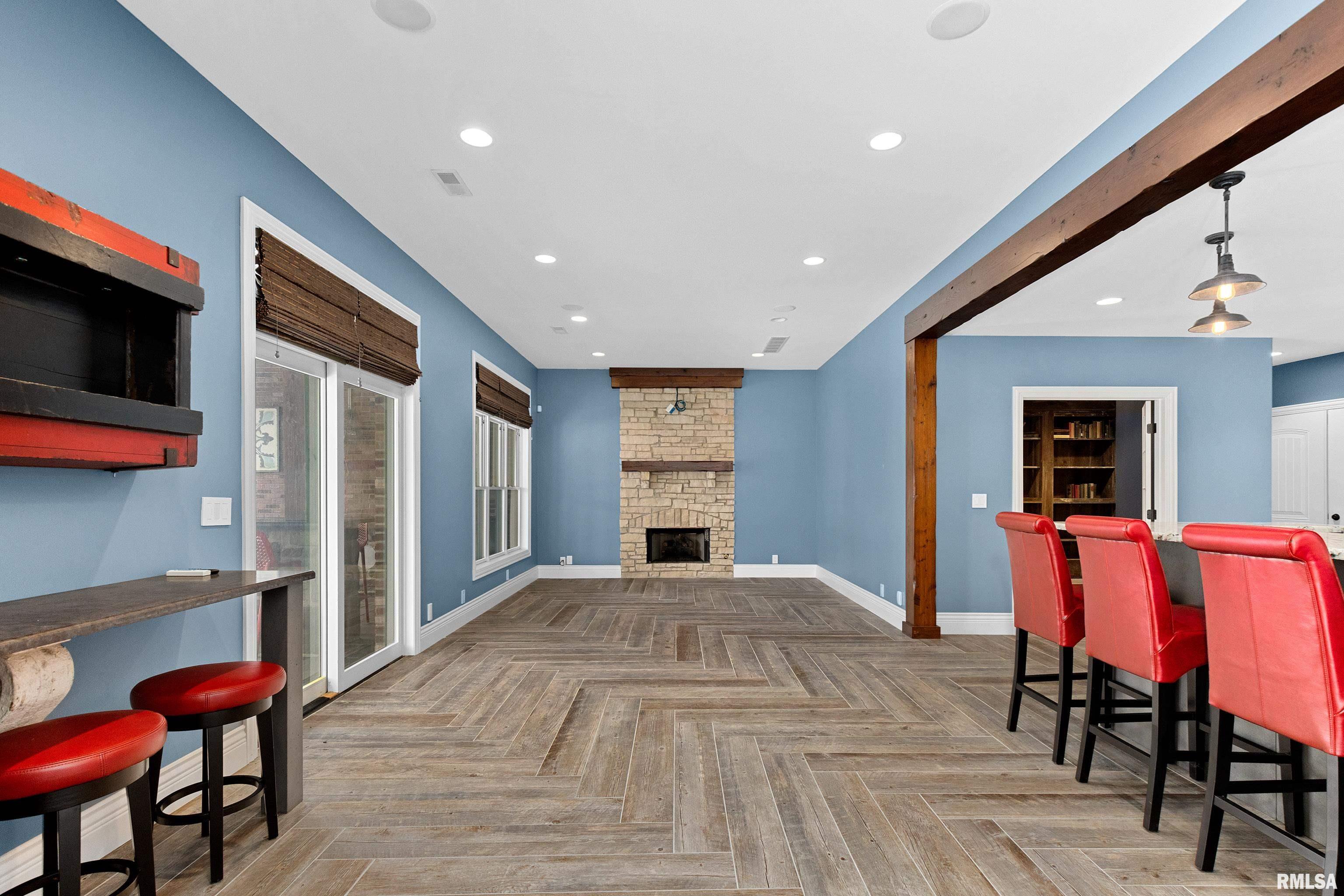 1837 Autumn Ridge Washington, IL 61571 - Photo 69 of 90 Gallery Image 69