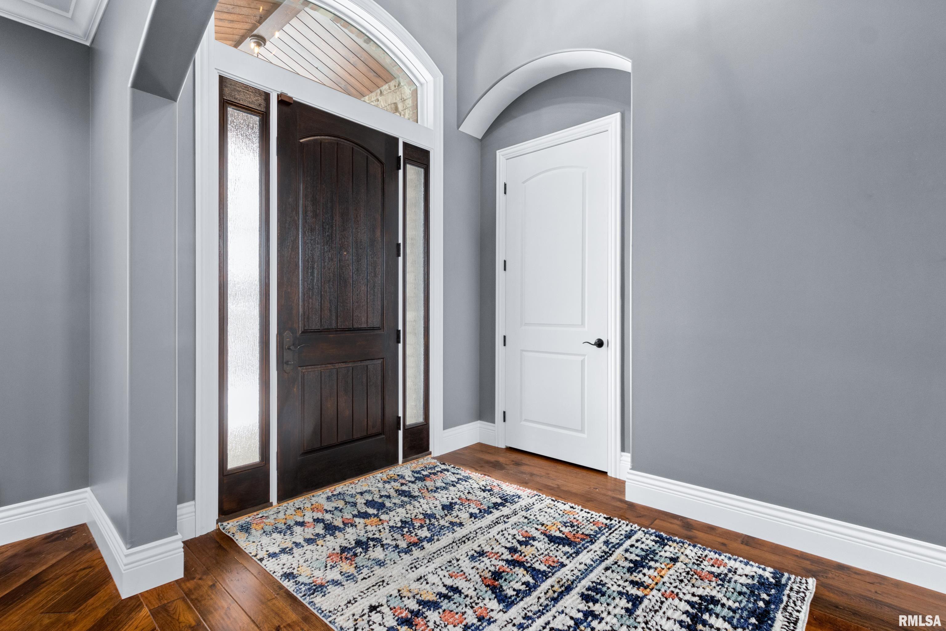 1837 Autumn Ridge Washington, IL 61571 - Photo 7 of 90 Gallery Image 7