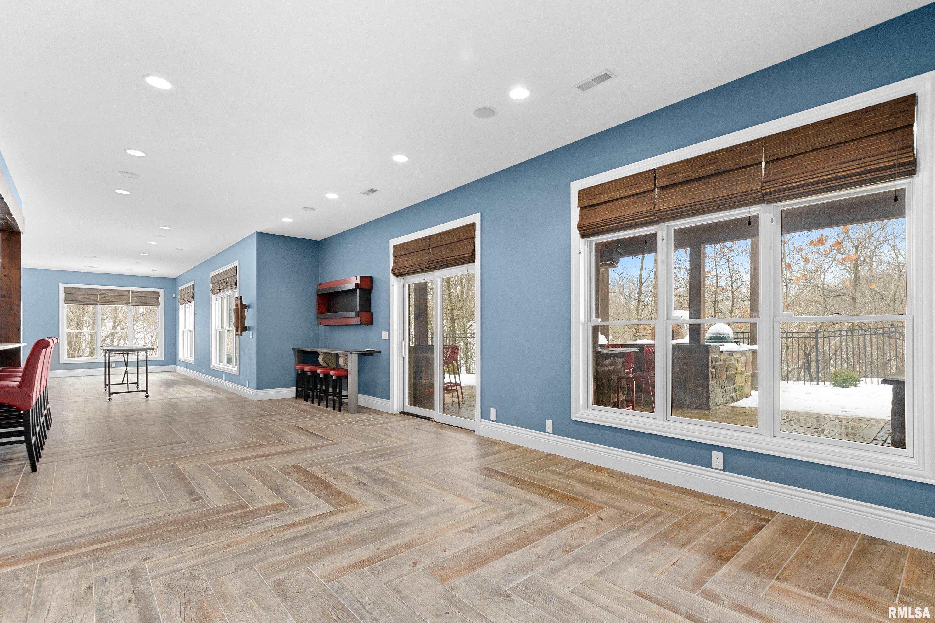 1837 Autumn Ridge Washington, IL 61571 - Photo 71 of 90 Gallery Image 71