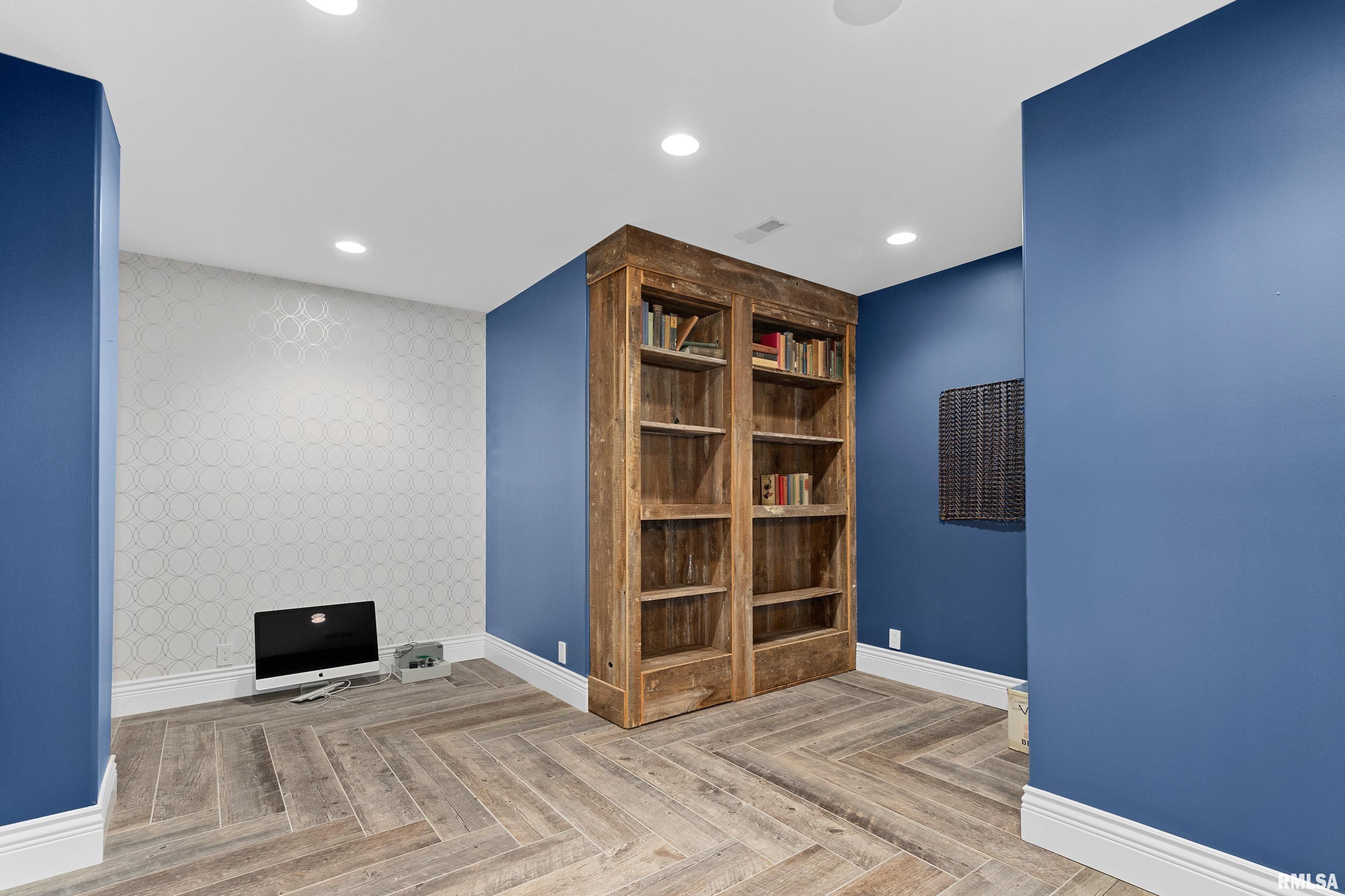 1837 Autumn Ridge Washington, IL 61571 - Photo 72 of 90 Gallery Image 72