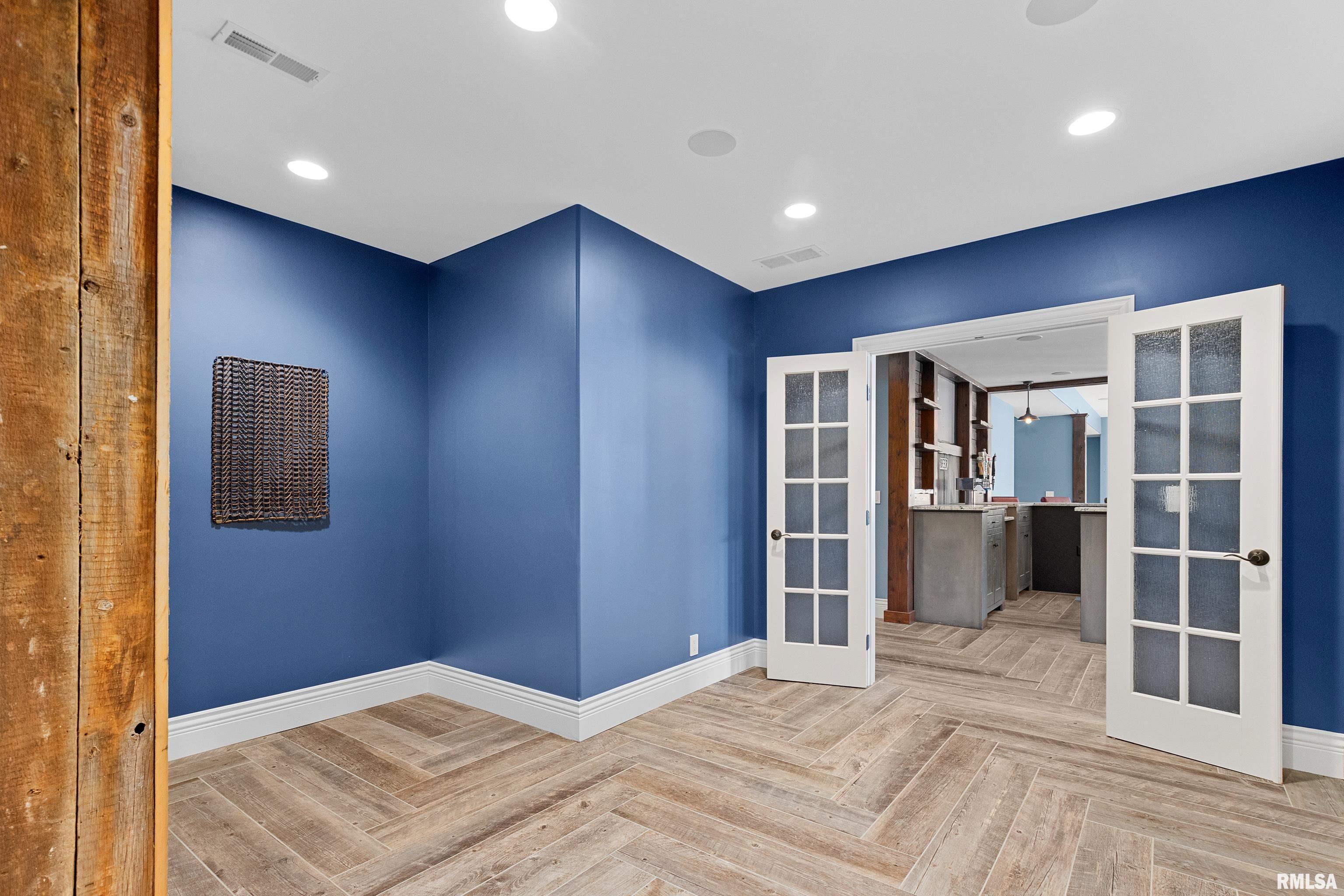 1837 Autumn Ridge Washington, IL 61571 - Photo 73 of 90 Gallery Image 73