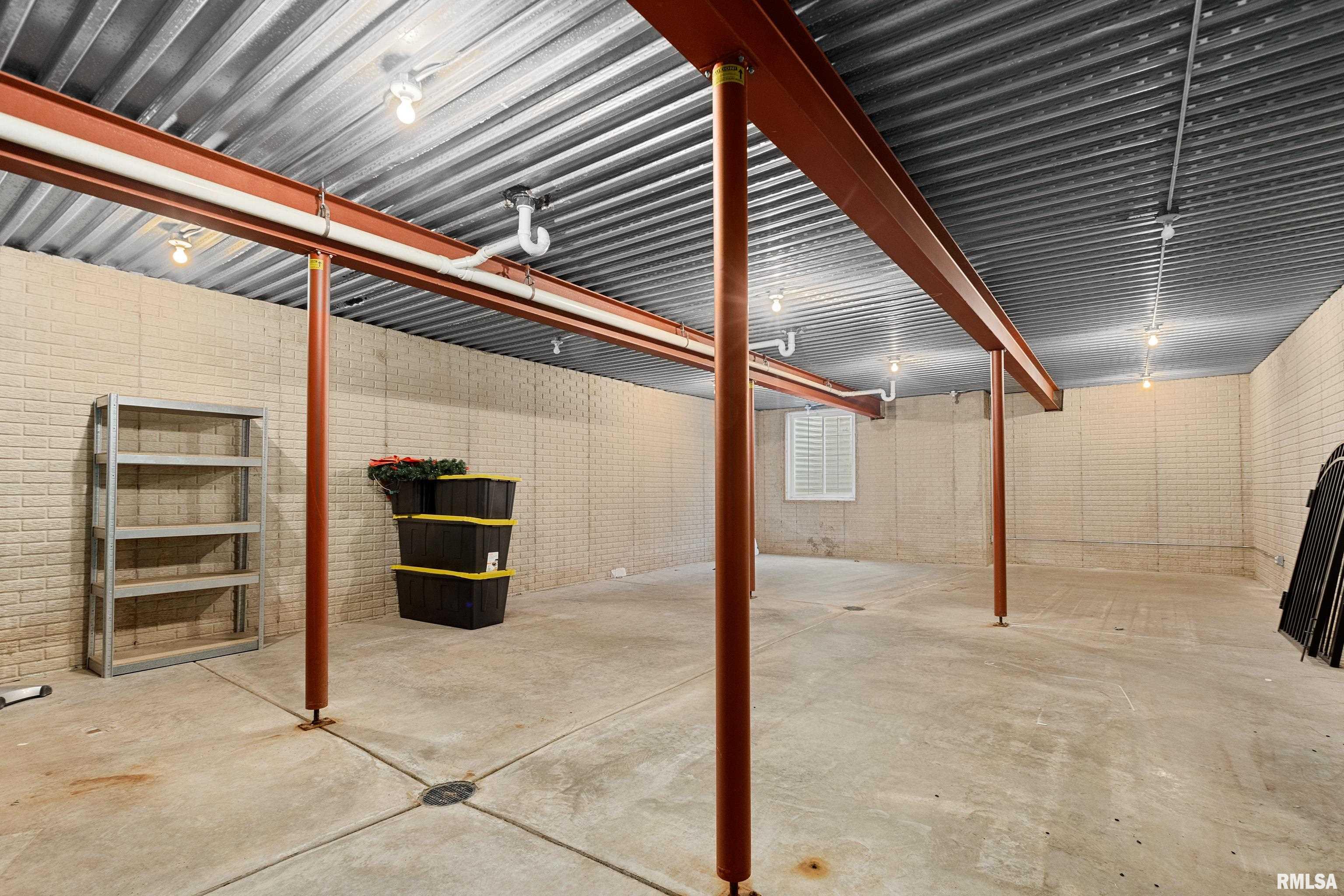 1837 Autumn Ridge Washington, IL 61571 - Photo 74 of 90 Gallery Image 74