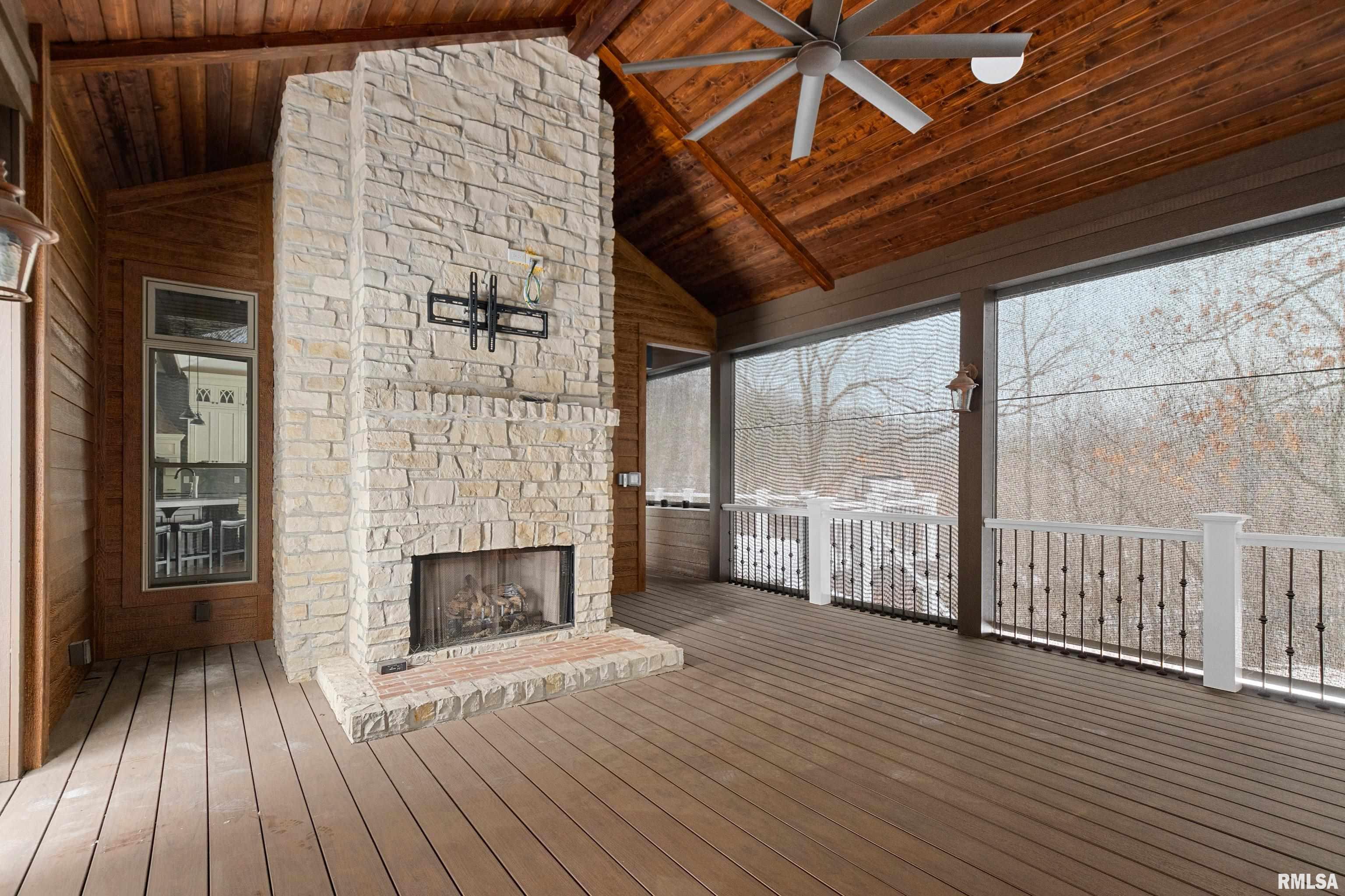 1837 Autumn Ridge Washington, IL 61571 - Photo 75 of 90 Gallery Image 75