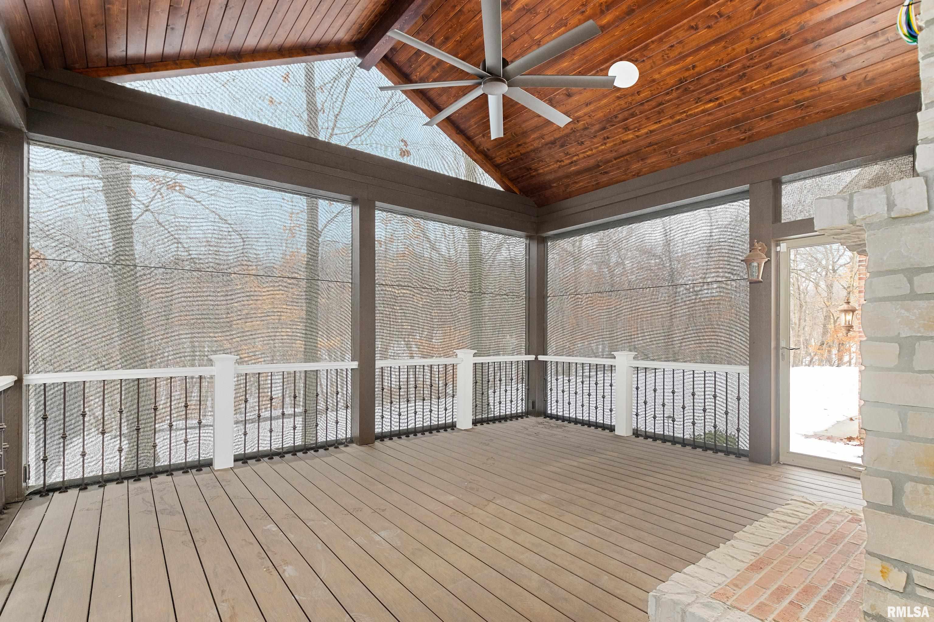 1837 Autumn Ridge Washington, IL 61571 - Photo 77 of 90 Gallery Image 77