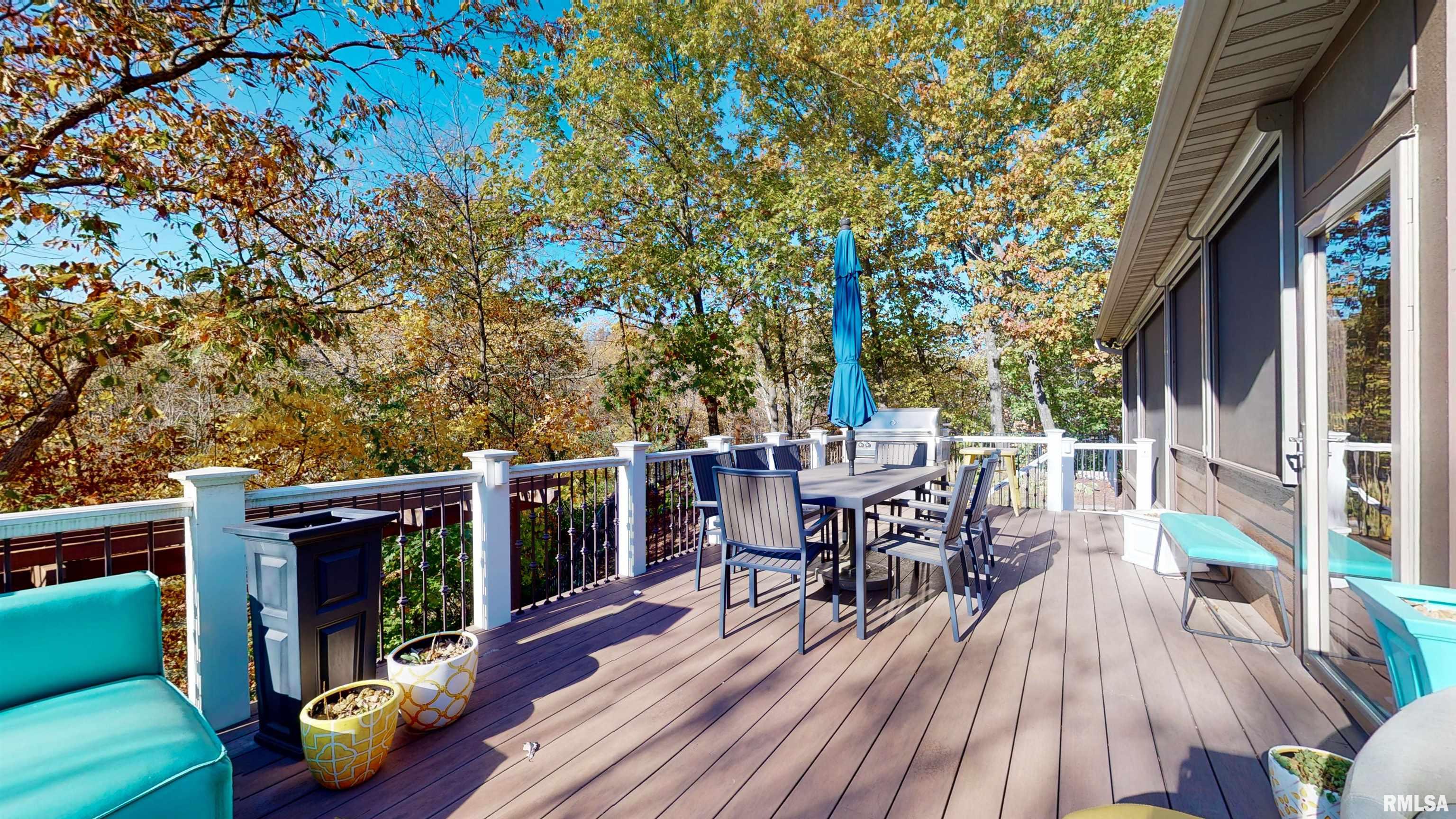 1837 Autumn Ridge Washington, IL 61571 - Photo 78 of 90 Gallery Image 78