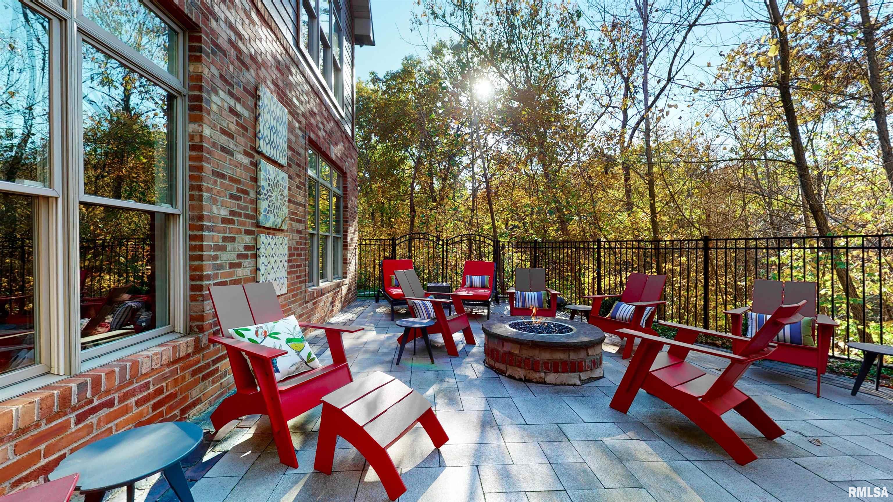 1837 Autumn Ridge Washington, IL 61571 - Photo 80 of 90 Gallery Image 80