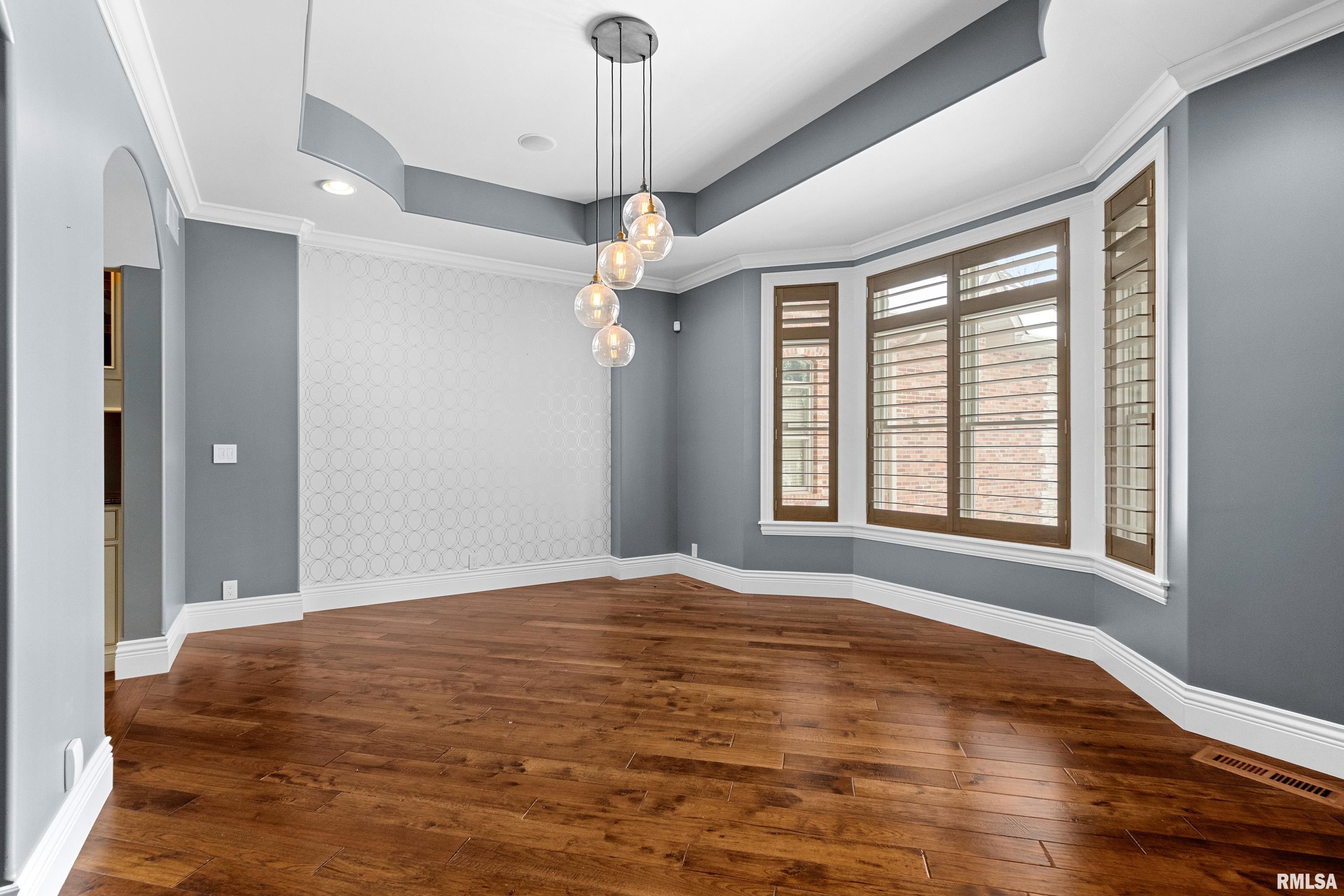 1837 Autumn Ridge Washington, IL 61571 - Photo 8 of 90 Gallery Image 8