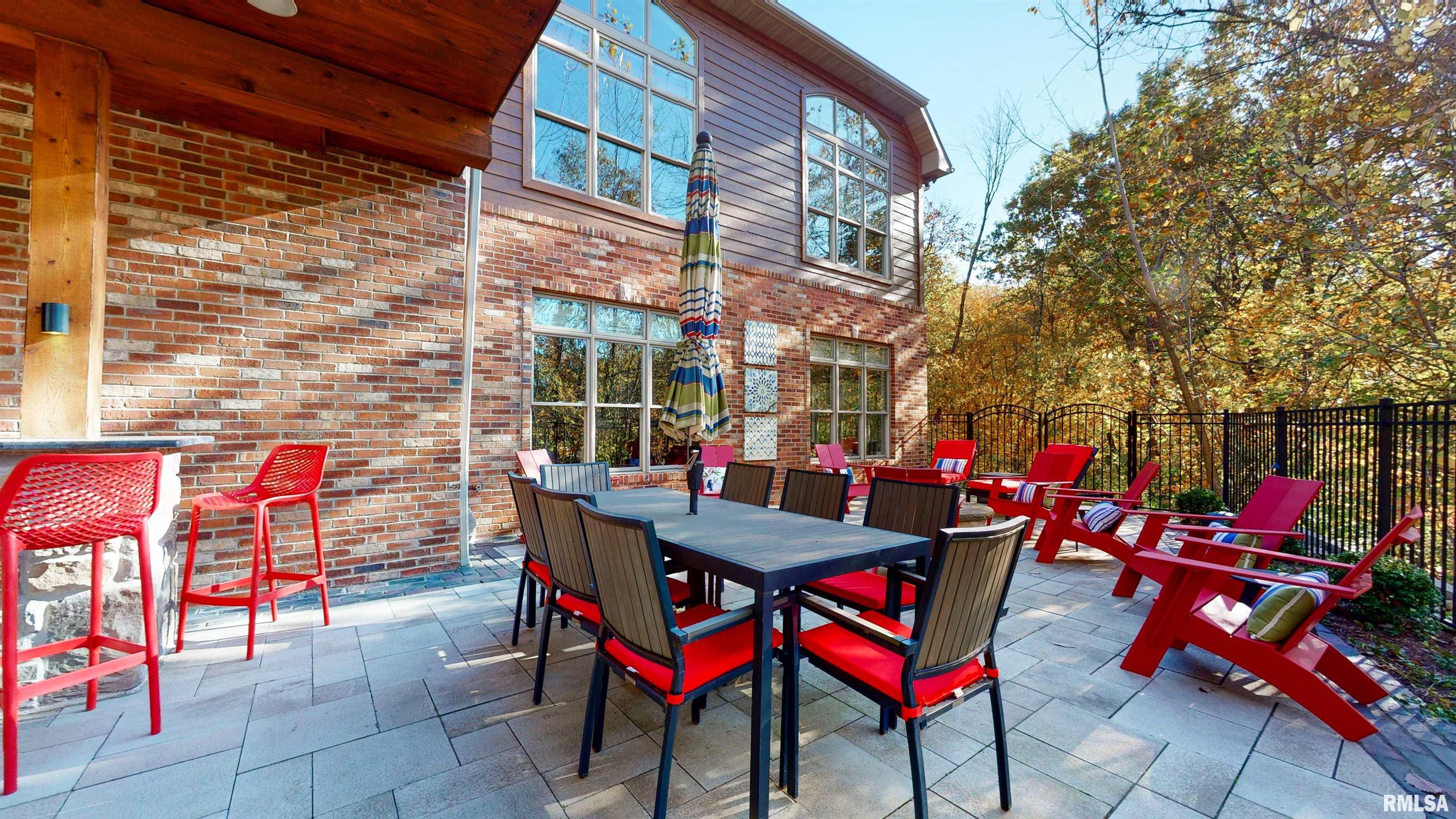 1837 Autumn Ridge Washington, IL 61571 - Photo 81 of 90 Gallery Image 81
