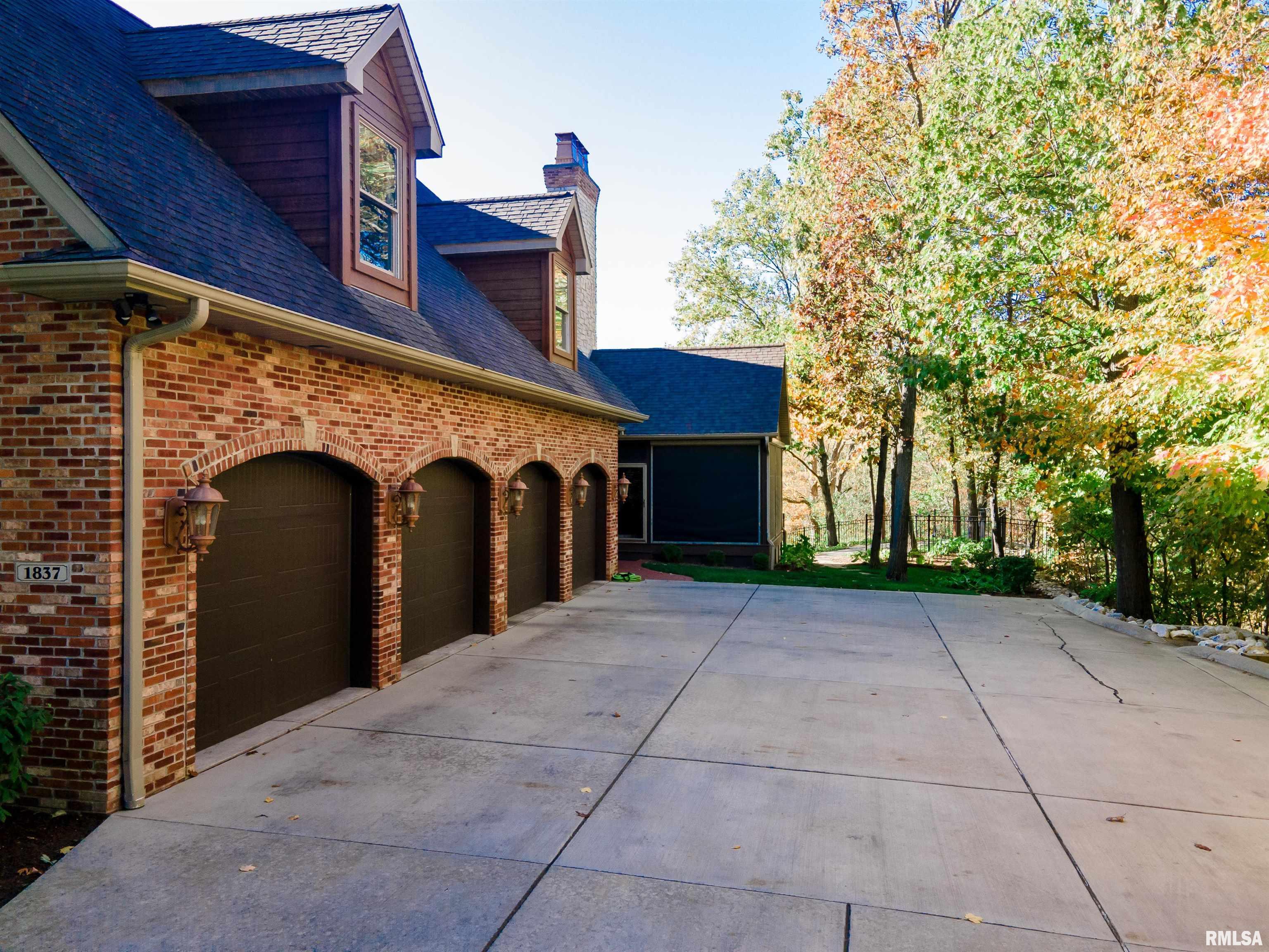 1837 Autumn Ridge Washington, IL 61571 - Photo 86 of 90 Gallery Image 86