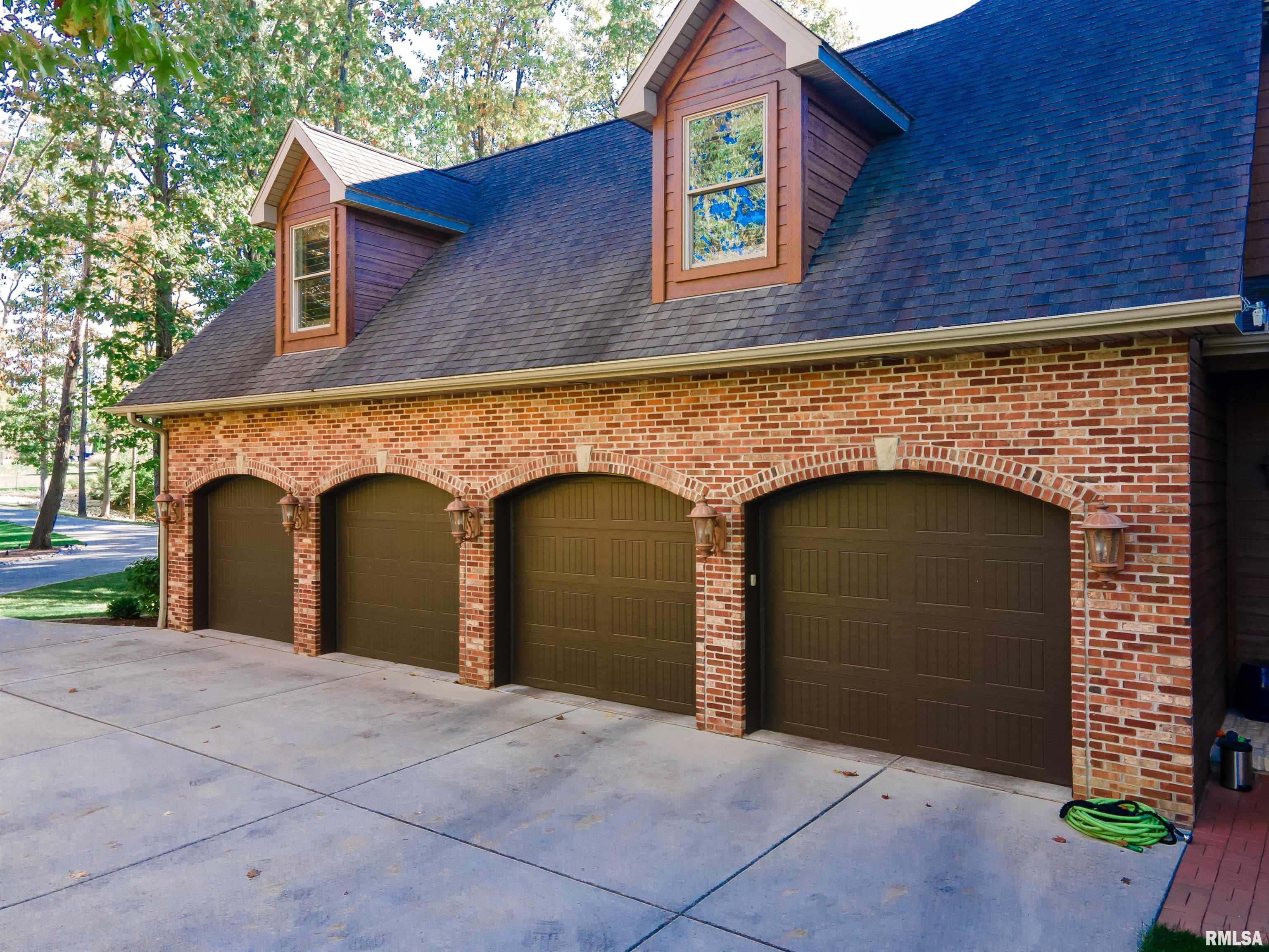 1837 Autumn Ridge Washington, IL 61571 - Photo 87 of 90 Gallery Image 87