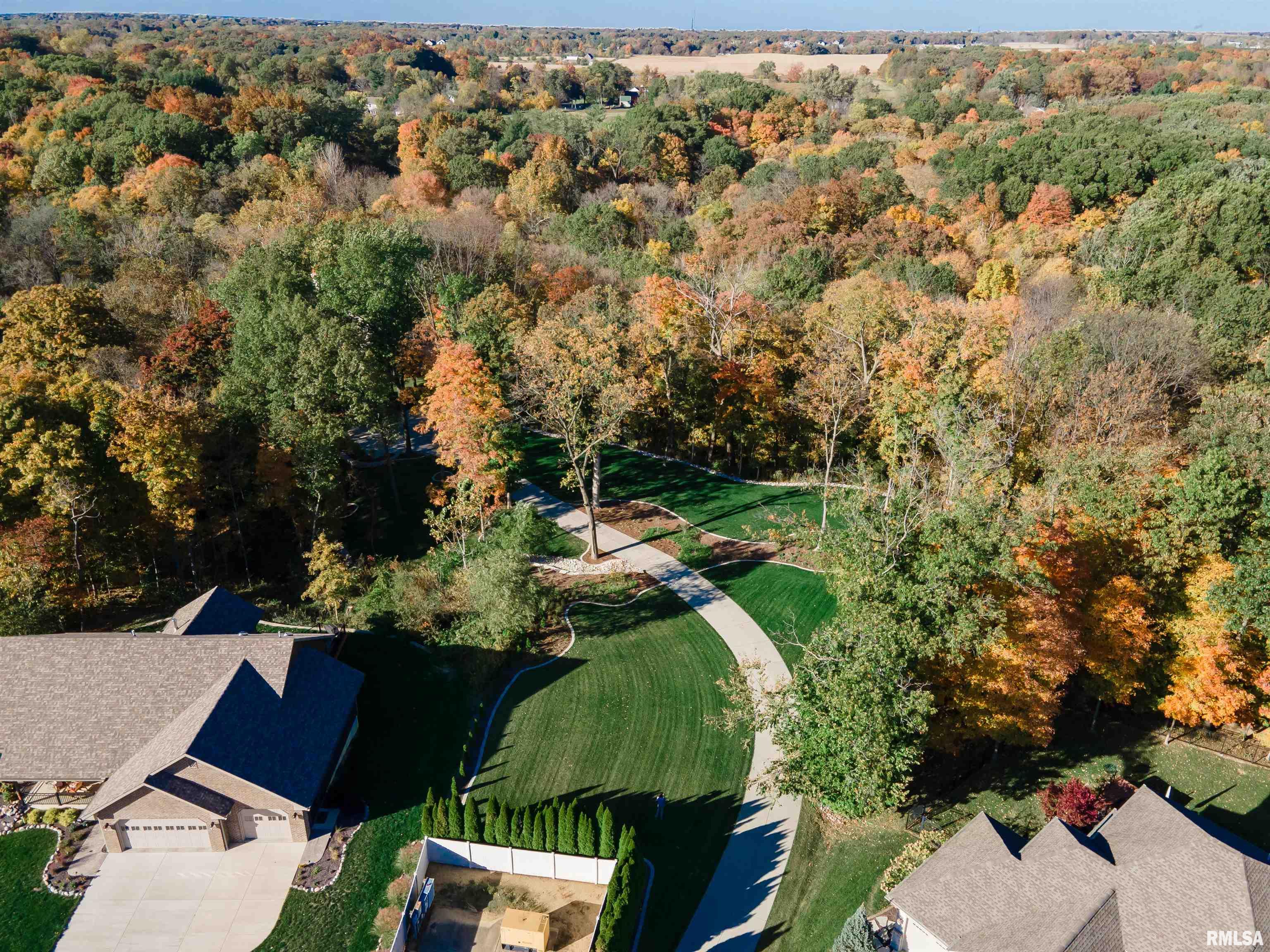 1837 Autumn Ridge Washington, IL 61571 - Photo 89 of 90 Gallery Image 89