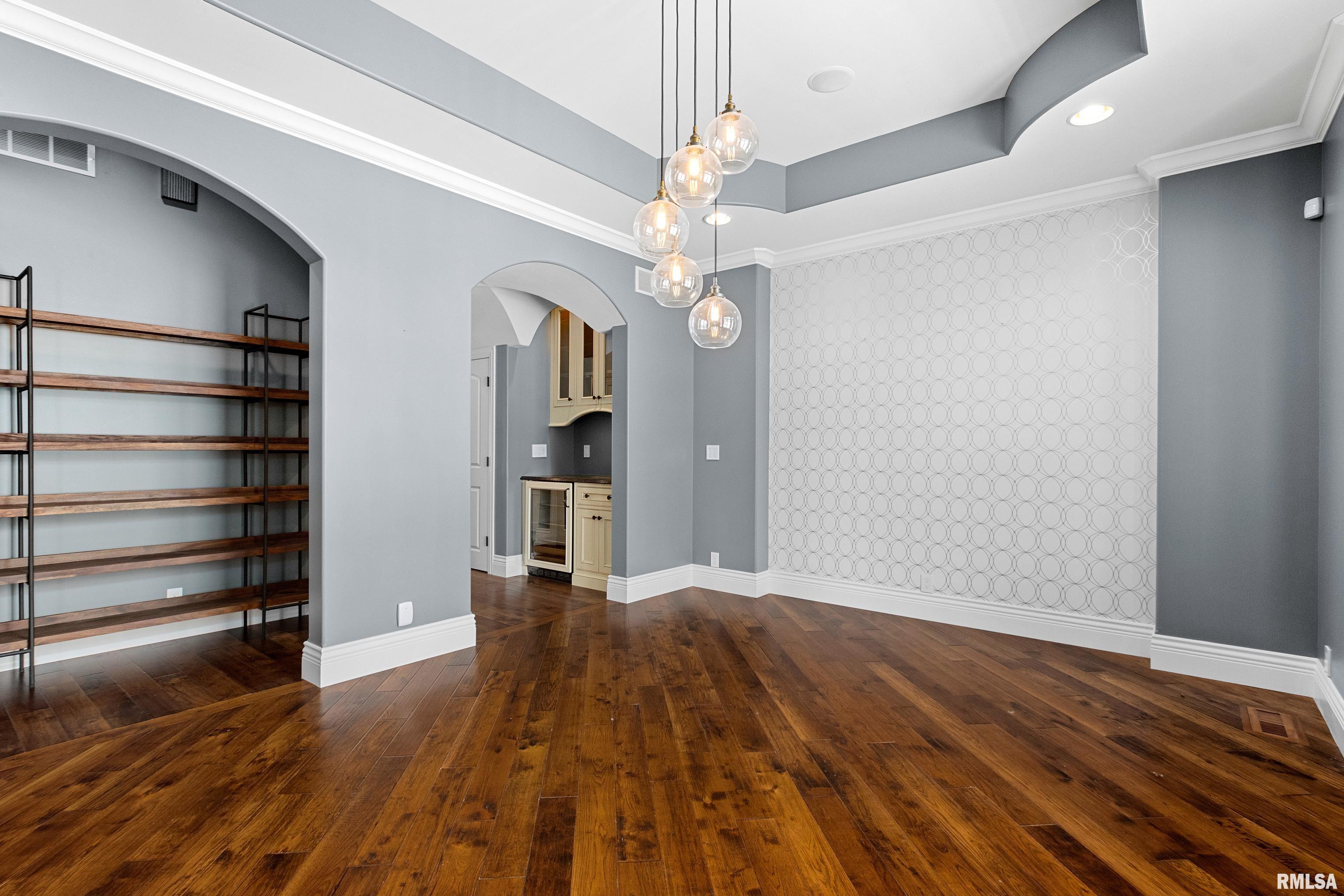 1837 Autumn Ridge Washington, IL 61571 - Photo 9 of 90 Gallery Image 9