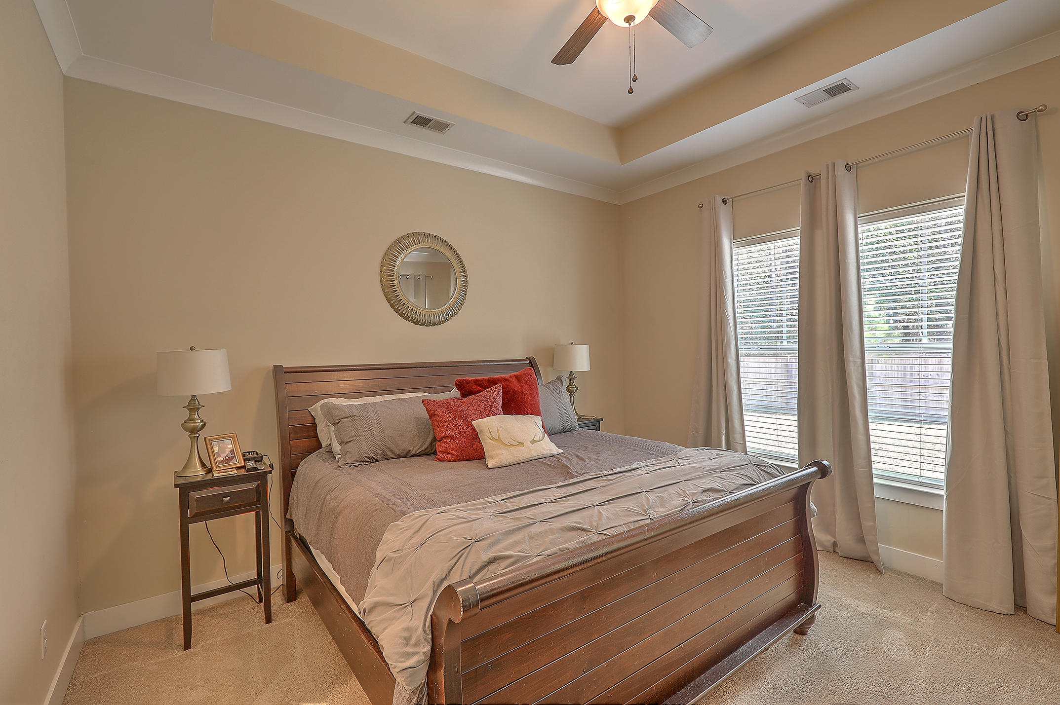 3309 Berryhill Road Johns Island, SC 29455 - Photo 11 of 24 3309 berryhill master
