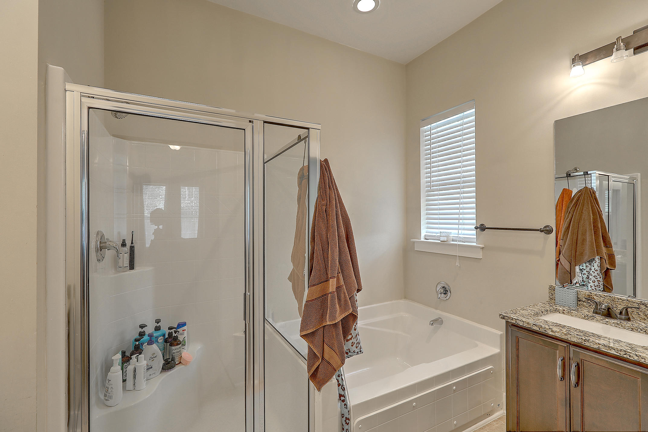 3309 Berryhill Road Johns Island, SC 29455 - Photo 12 of 24 3309 berryhill master bath