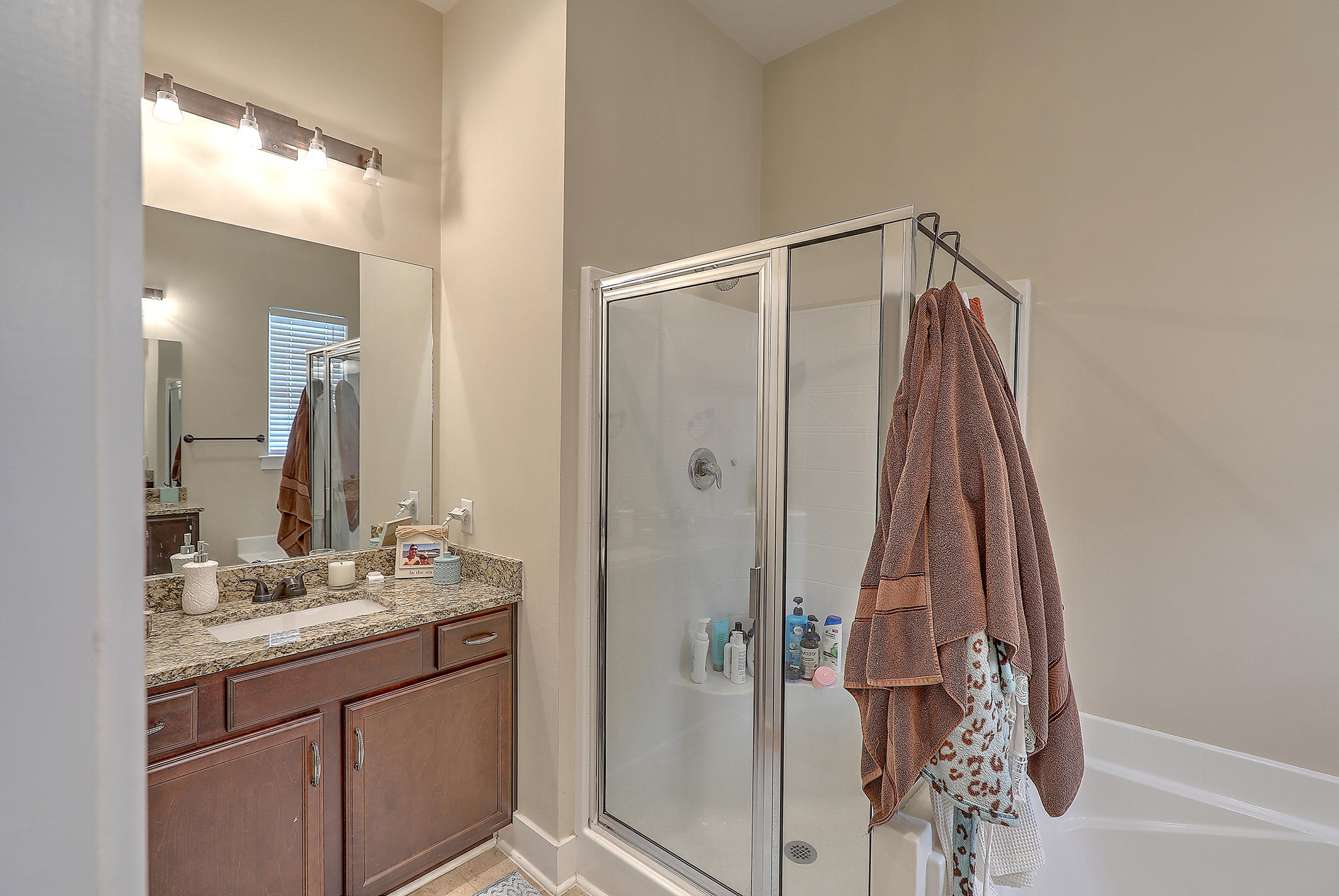 3309 Berryhill Road Johns Island, SC 29455 - Photo 13 of 24 3309 berhill pic 13
