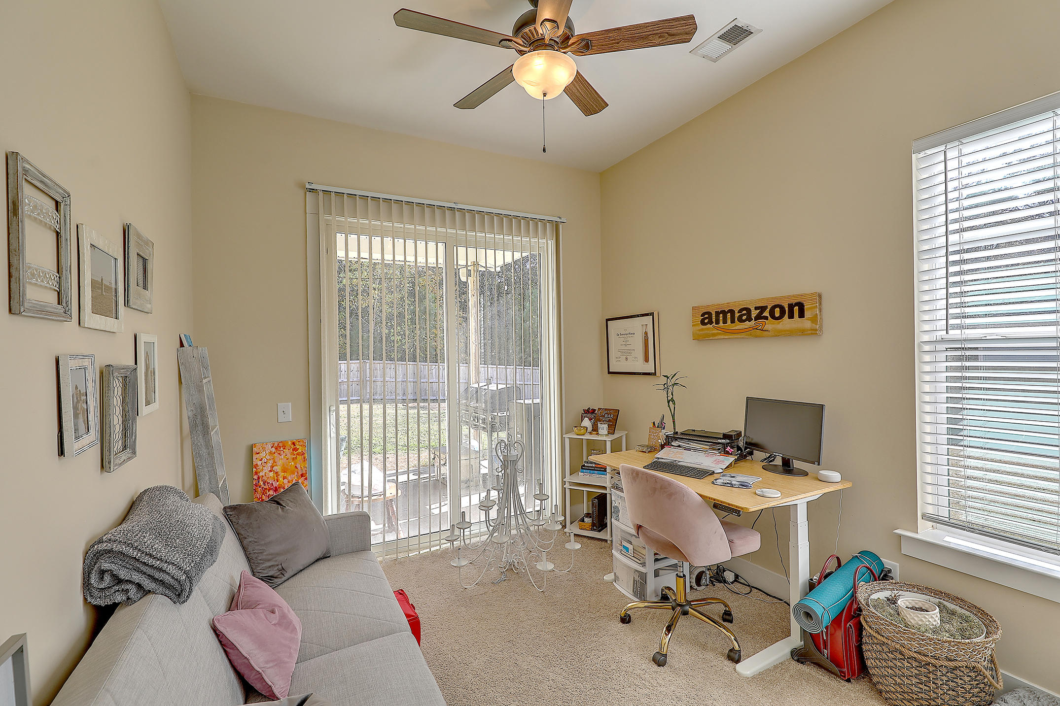 3309 Berryhill Road Johns Island, SC 29455 - Photo 16 of 24 3309 berryhill guest office