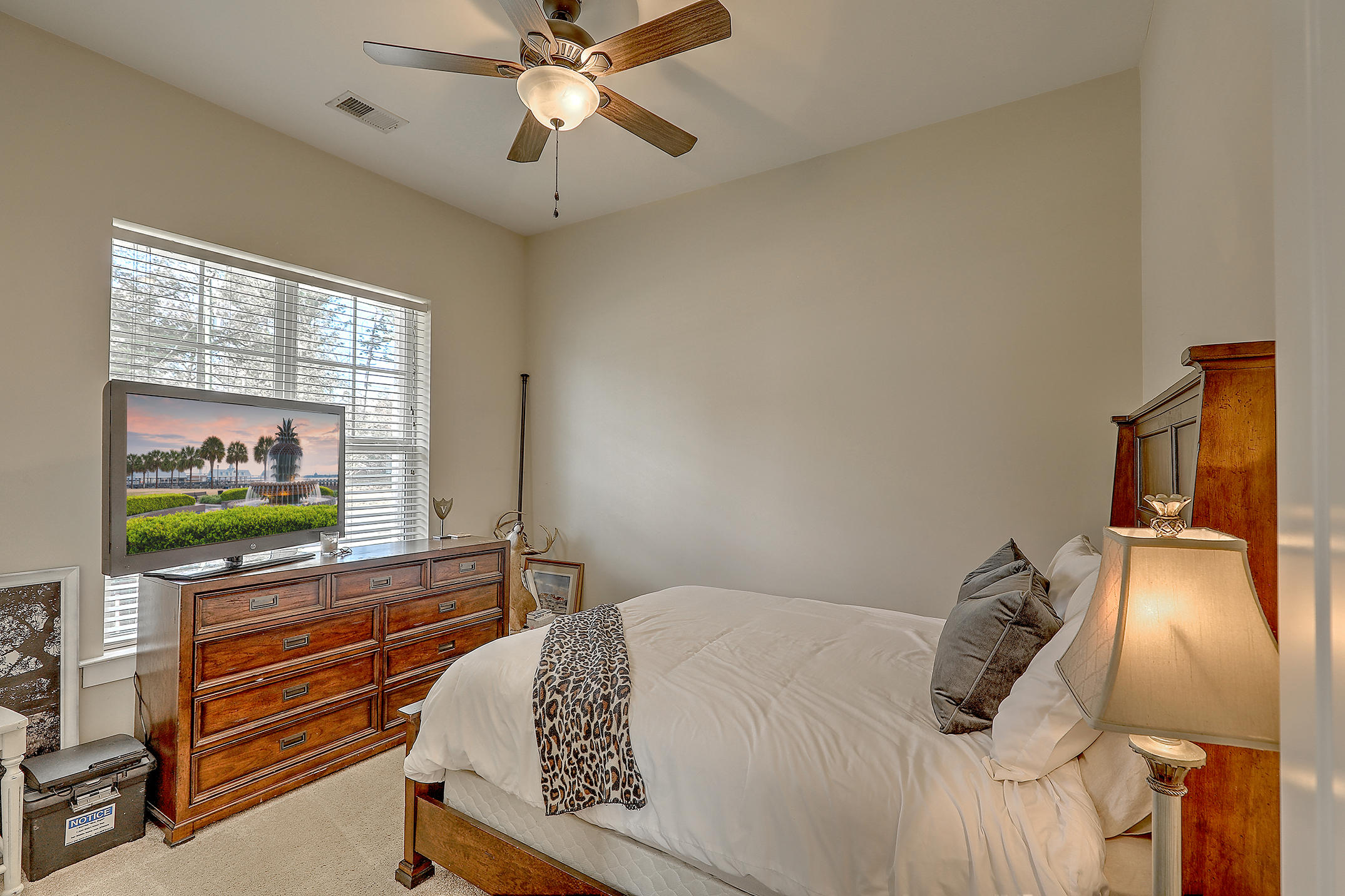 3309 Berryhill Road Johns Island, SC 29455 - Photo 18 of 24 3309 berryhill guest
