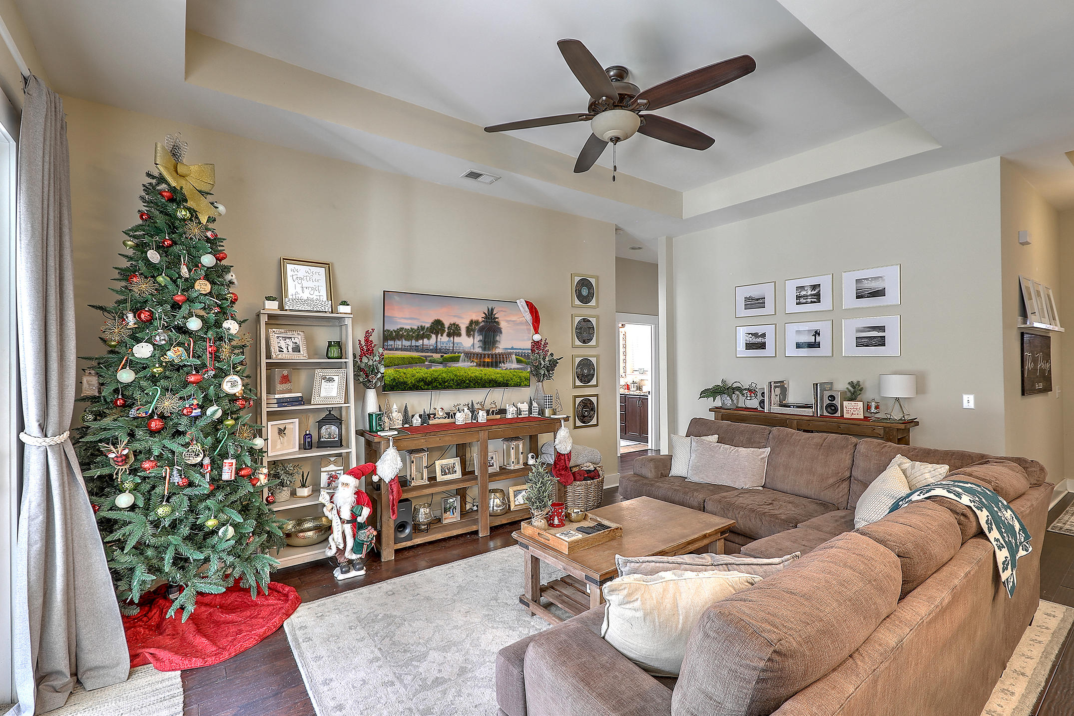 3309 Berryhill Road Johns Island, SC 29455 - Photo 22 of 24 3309 berryhill pic 5