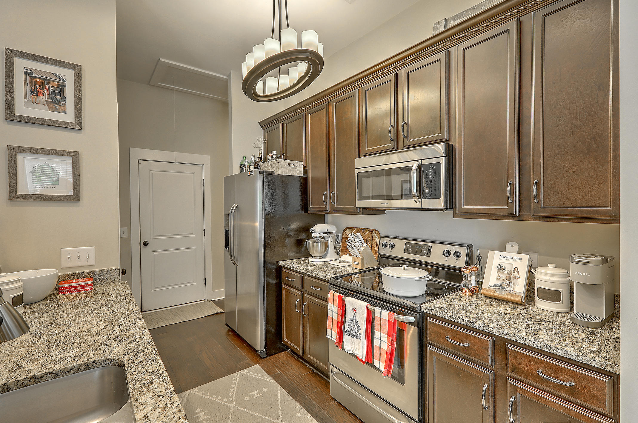 3309 Berryhill Road Johns Island, SC 29455 - Photo 23 of 24 3309 berrhill pic 10