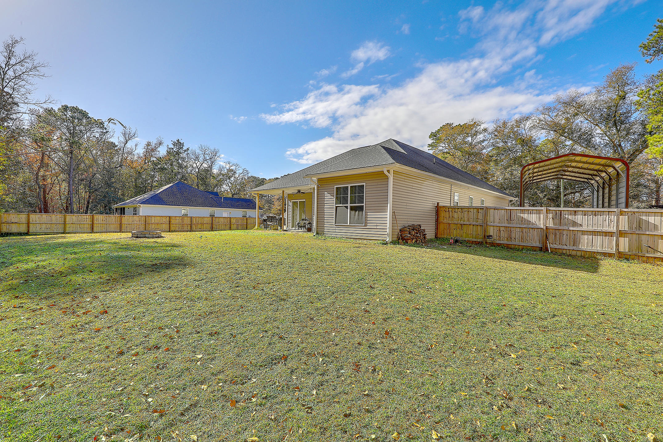3309 Berryhill Road Johns Island, SC 29455 - Photo 24 of 24 3309 berryhill last pic