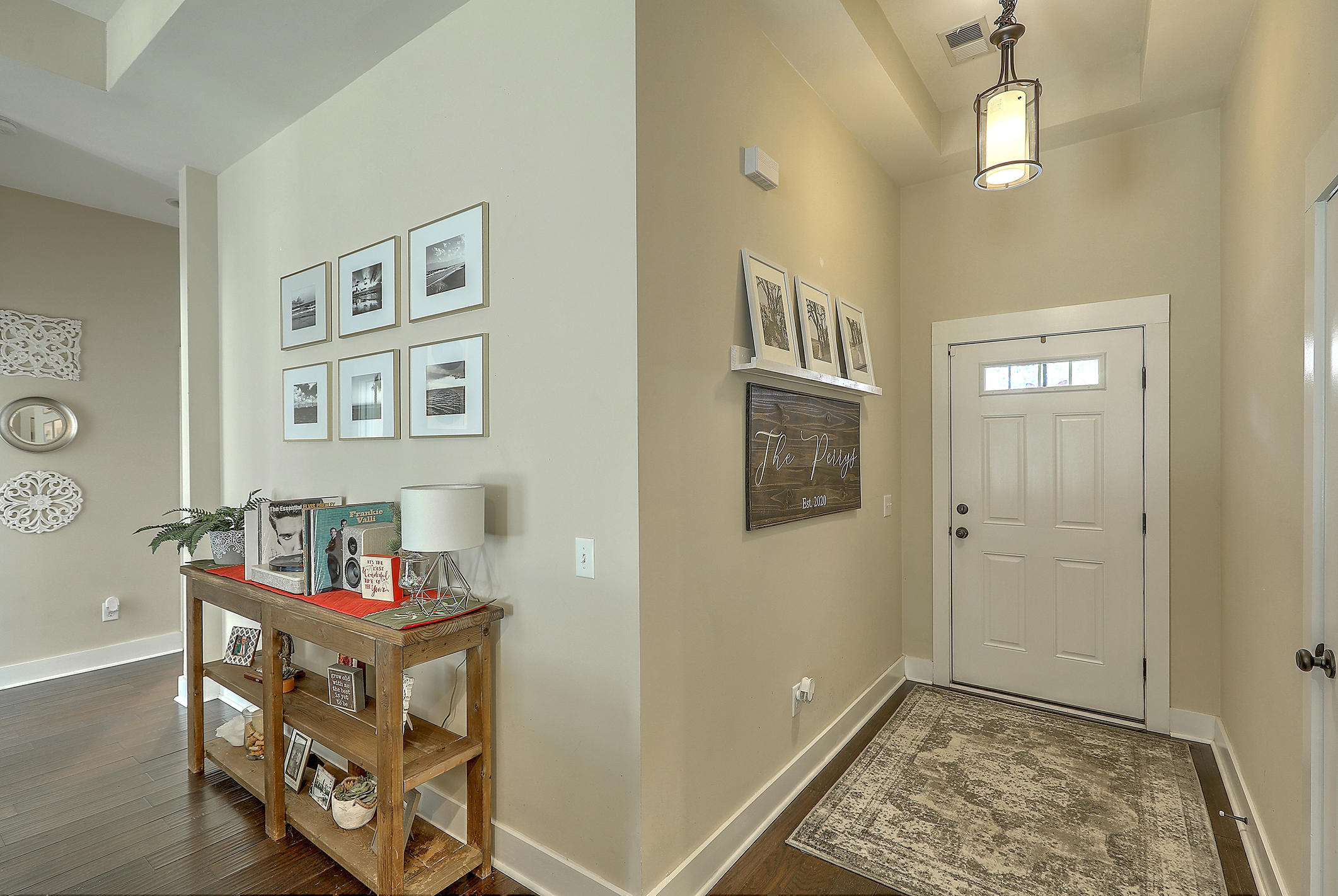 3309 Berryhill Road Johns Island, SC 29455 - Photo 4 of 24 3309 berryhill foyer