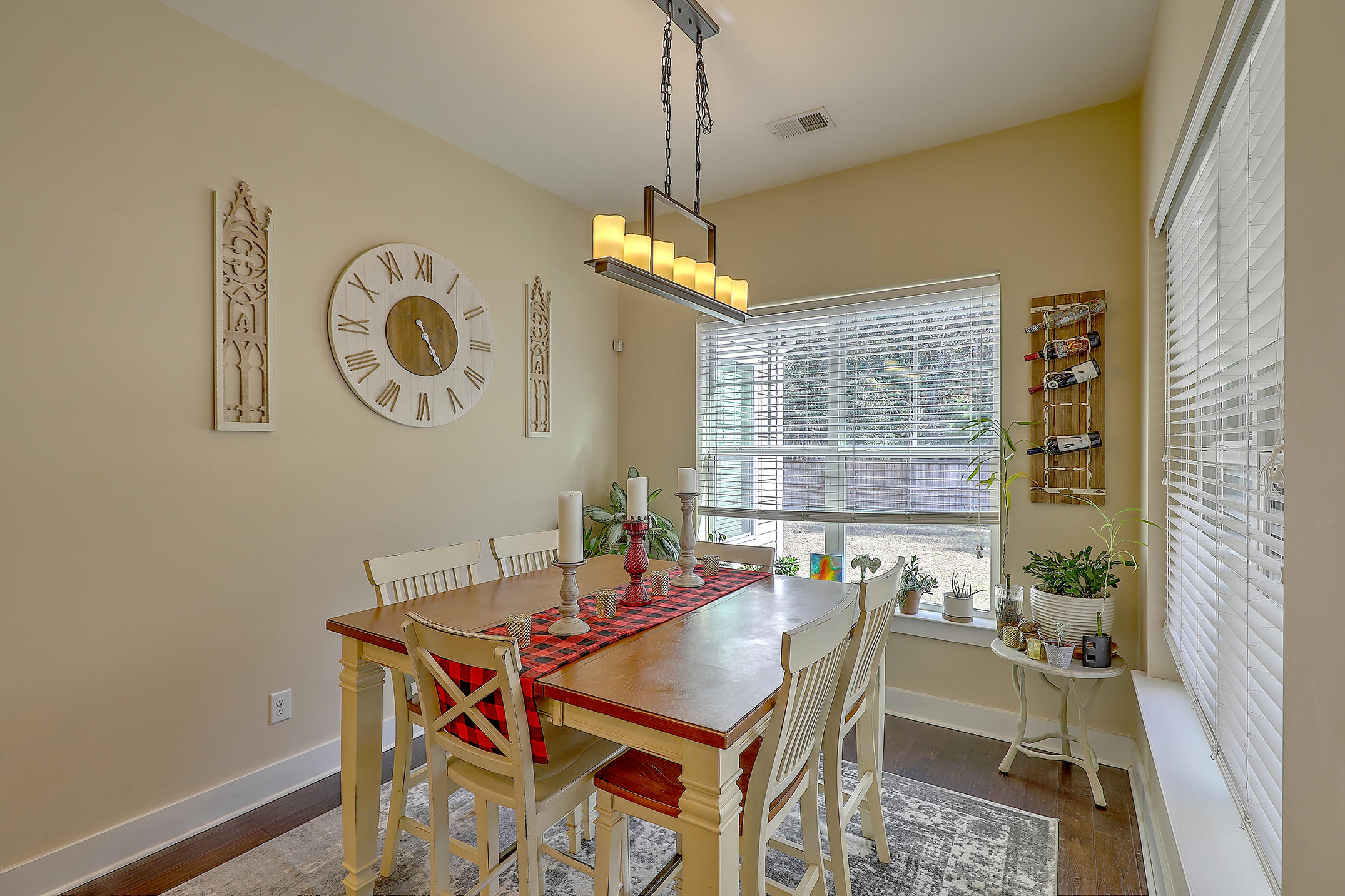 3309 Berryhill Road Johns Island, SC 29455 - Photo 8 of 24 3309 berryhill pic 7