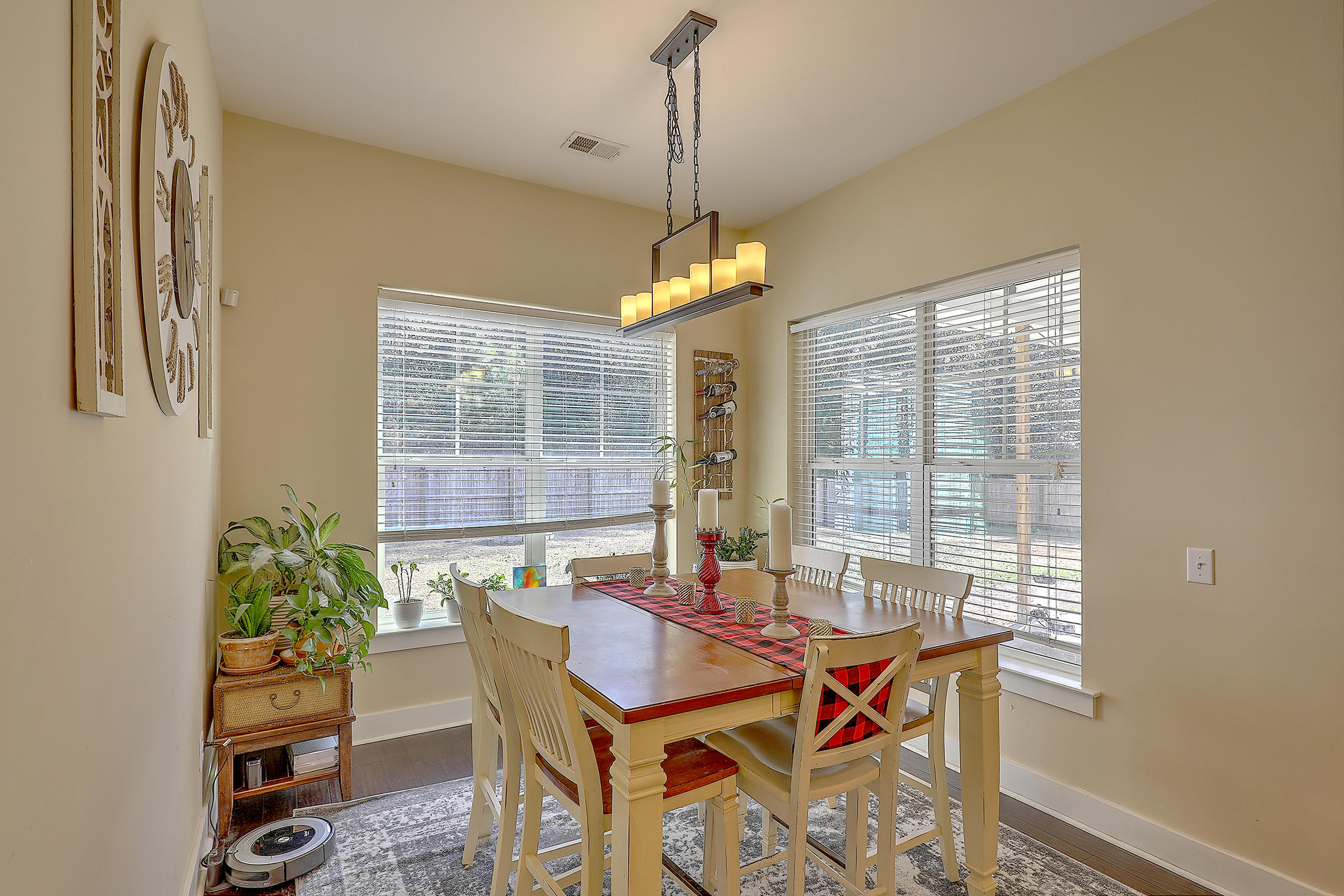 3309 Berryhill Road Johns Island, SC 29455 - Photo 9 of 24 3309 berryhill dining