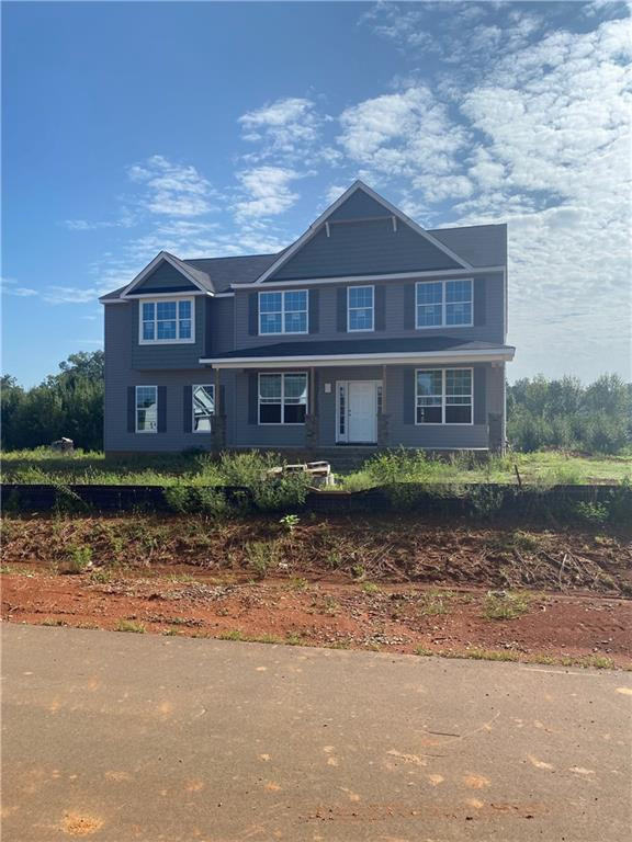 2153 Brevard Road Haw River, NC 27258 - Photo 1 of 10 Gallery Image 1