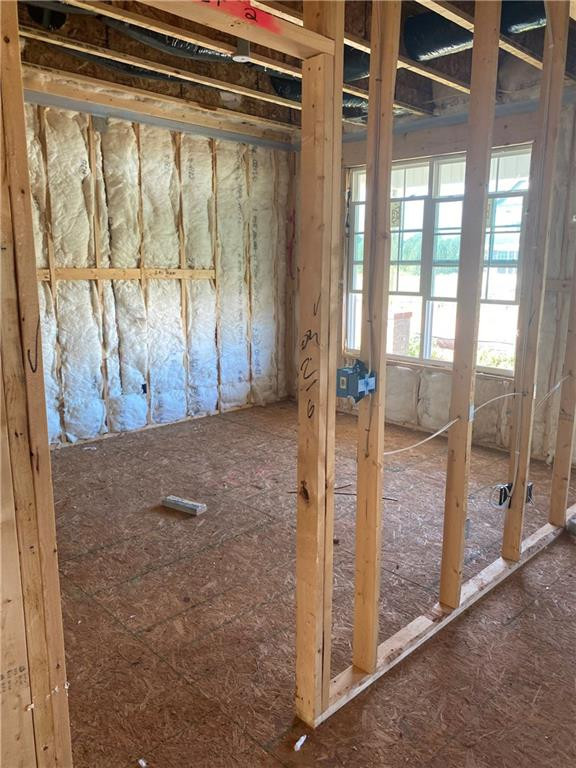 2153 Brevard Road Haw River, NC 27258 - Photo 2 of 10 Gallery Image 2