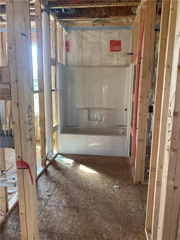 2153 Brevard Road Haw River, NC 27258 - Photo 3 of 10 Gallery Image 3