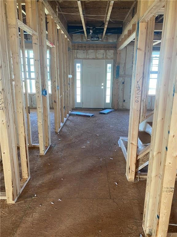 2153 Brevard Road Haw River, NC 27258 - Photo 4 of 10 Gallery Image 4