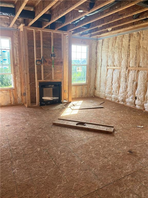 2153 Brevard Road Haw River, NC 27258 - Photo 5 of 10 Gallery Image 5