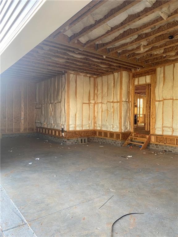 2153 Brevard Road Haw River, NC 27258 - Photo 6 of 10 Gallery Image 6