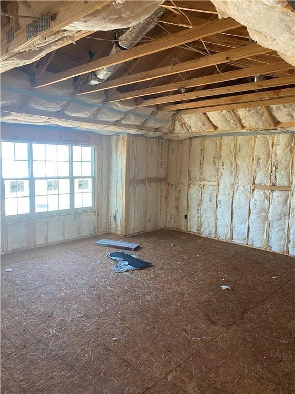 2153 Brevard Road Haw River, NC 27258 - Photo 10 of 10 Gallery Image 10