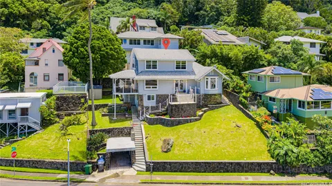 $2,200,000 | 3244 Keahi Street, Honolulu, HI 96822