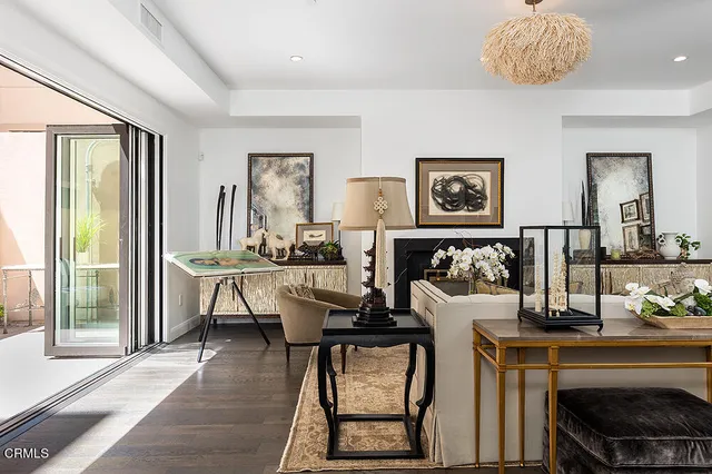 $3,088,000 | 378 West Green Street, Unit 123, Pasadena, CA 91105