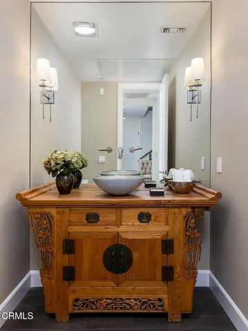 $3,088,000 | 378 West Green Street, Unit 123, Pasadena, CA 91105