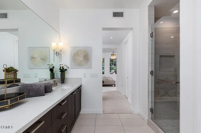 $3,088,000 | 378 West Green Street, Unit 123, Pasadena, CA 91105