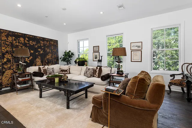 $3,088,000 | 378 West Green Street, Unit 123, Pasadena, CA 91105