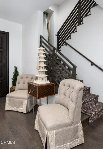 $3,088,000 | 378 West Green Street, Unit 123, Pasadena, CA 91105